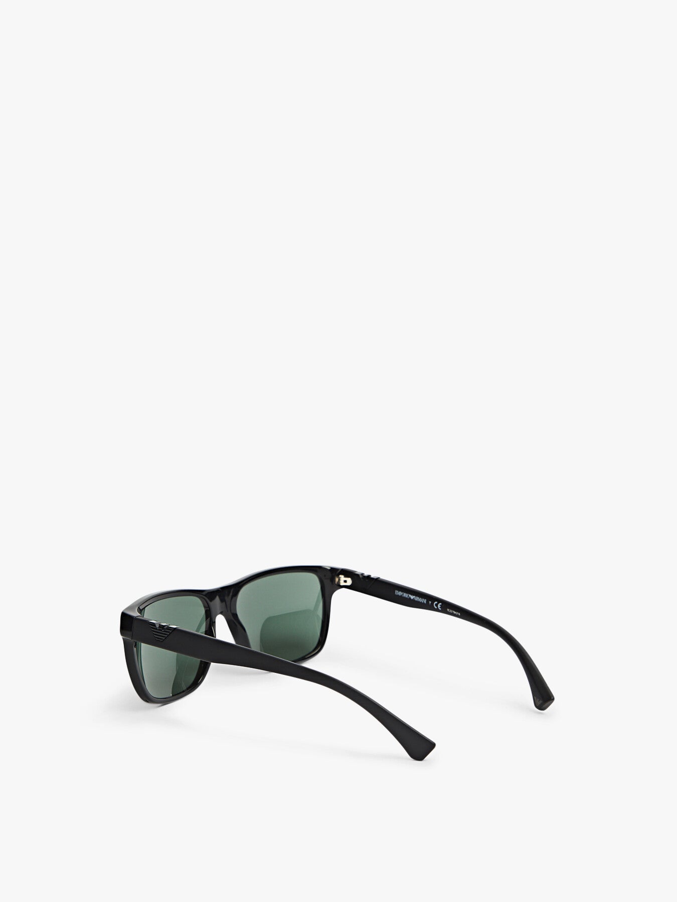 EA4035 Pillow Shaped Sunglasses