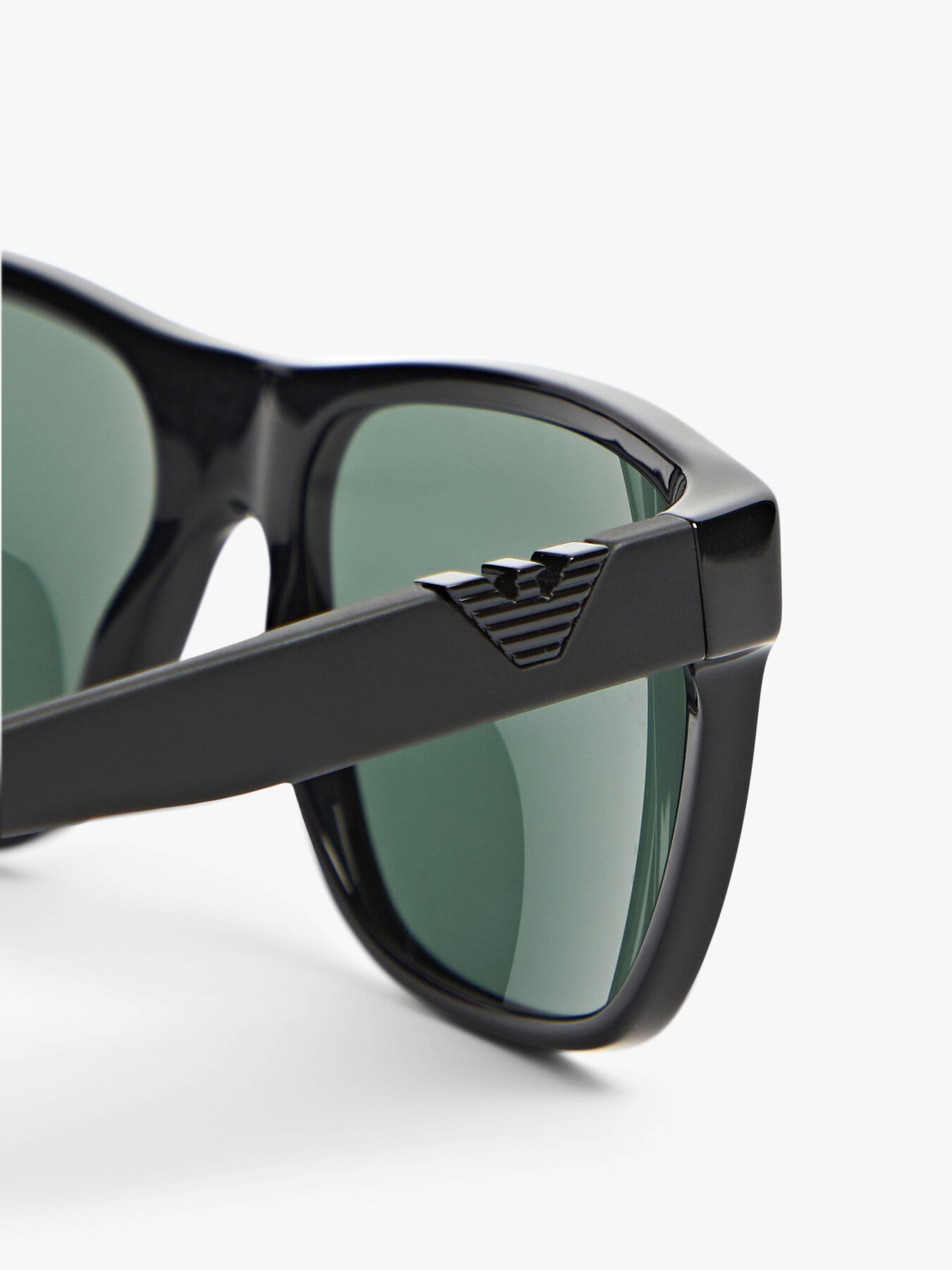 EA4035 Pillow Shaped Sunglasses