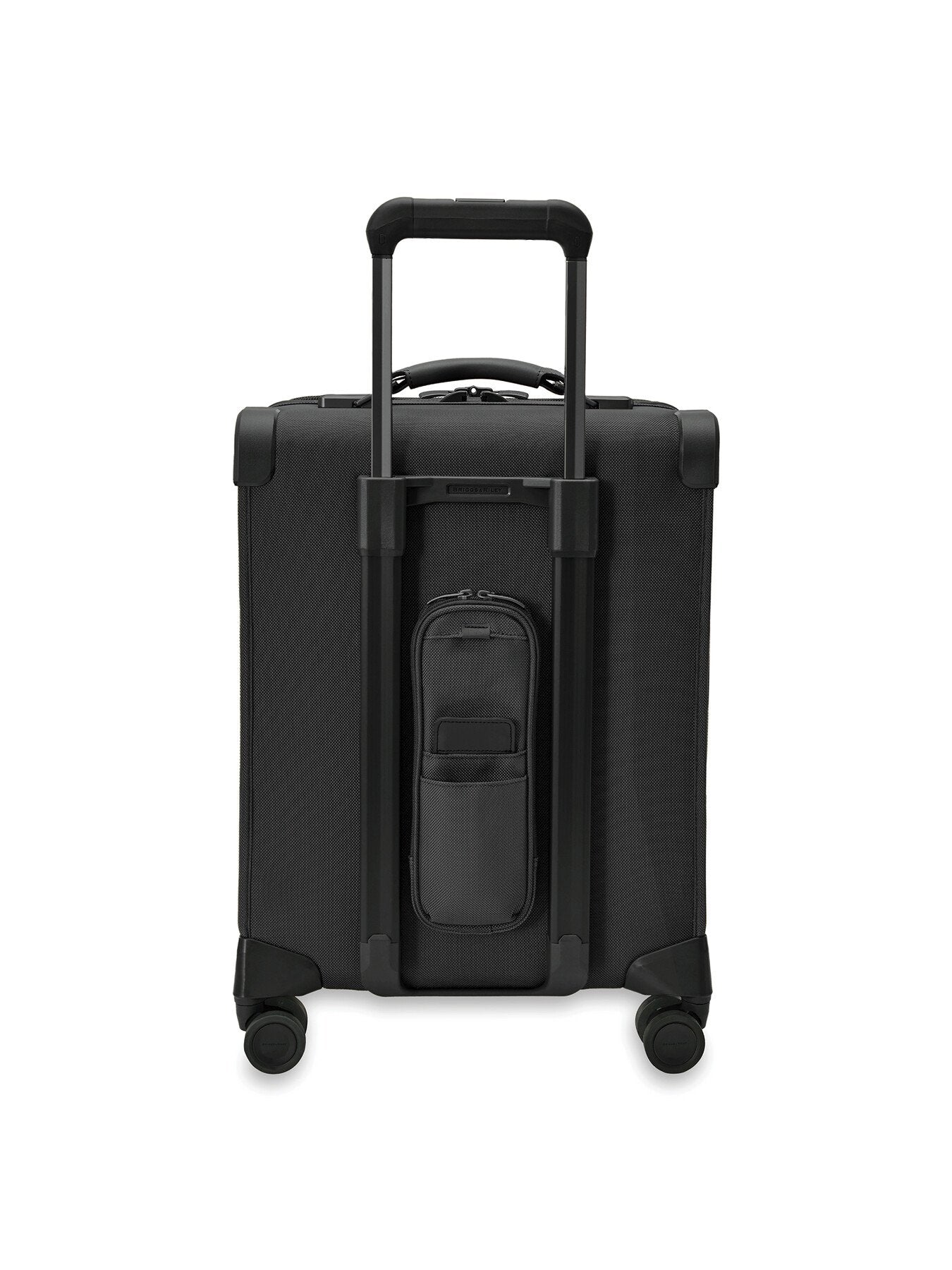 Briggs and Riley Global Carry-On Spinner 55cm Suitcase