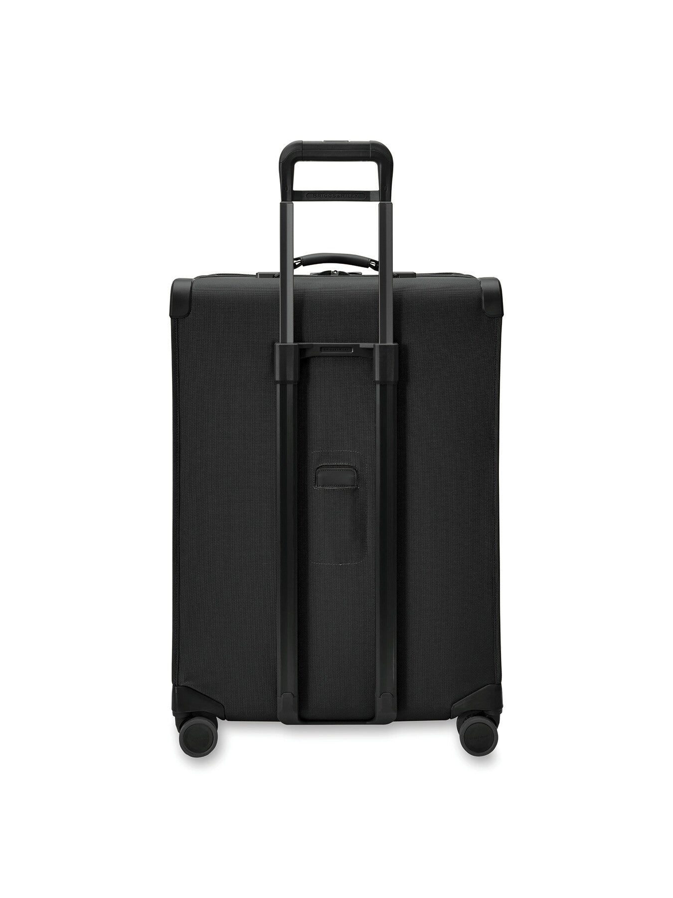 Briggs and Riley Large Expandable Spinner 74cm Suitcase