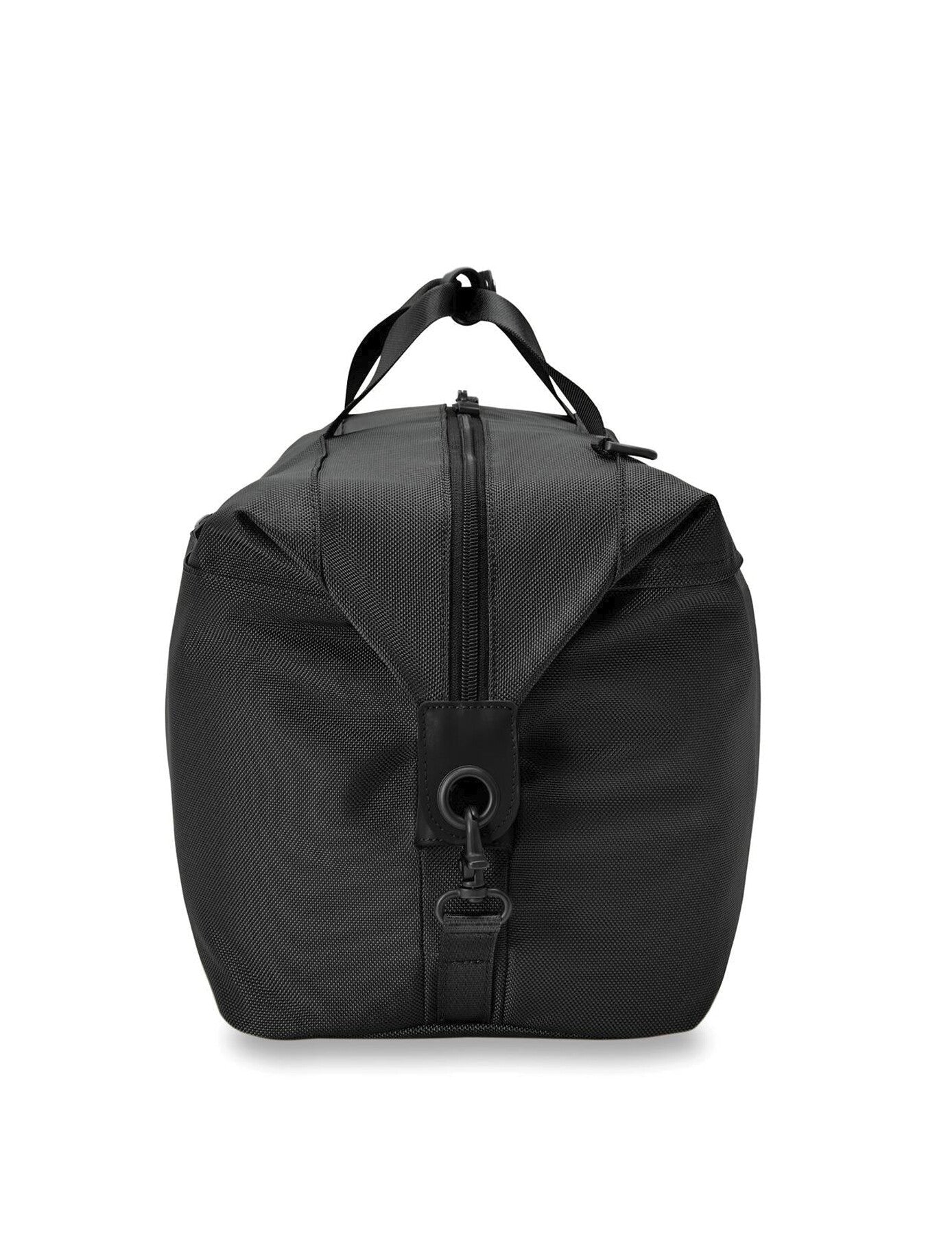 Briggs and Riley Weekender Duffle Bag 40cm Black