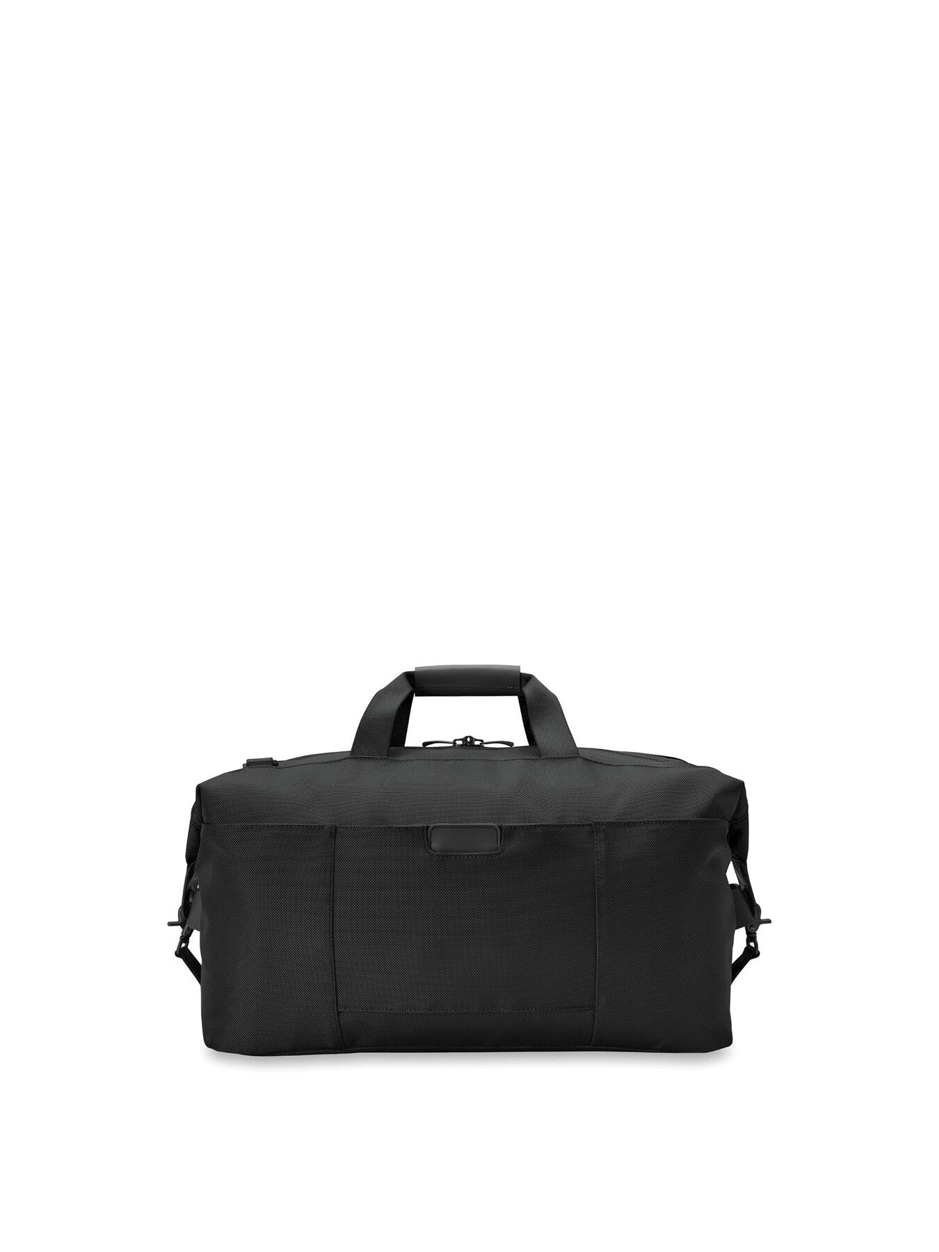 Briggs and Riley Weekender Duffle Bag 40cm Black