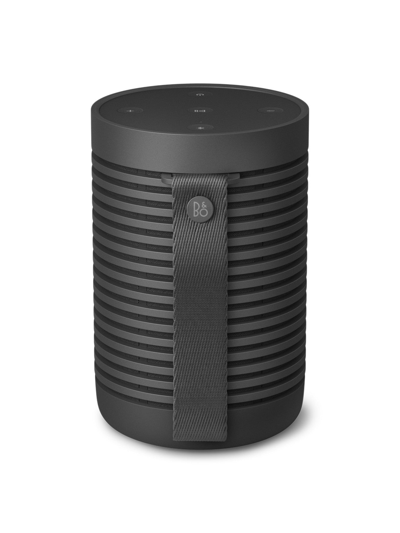 Beosound Explore Waterproof Bluetooth Speaker