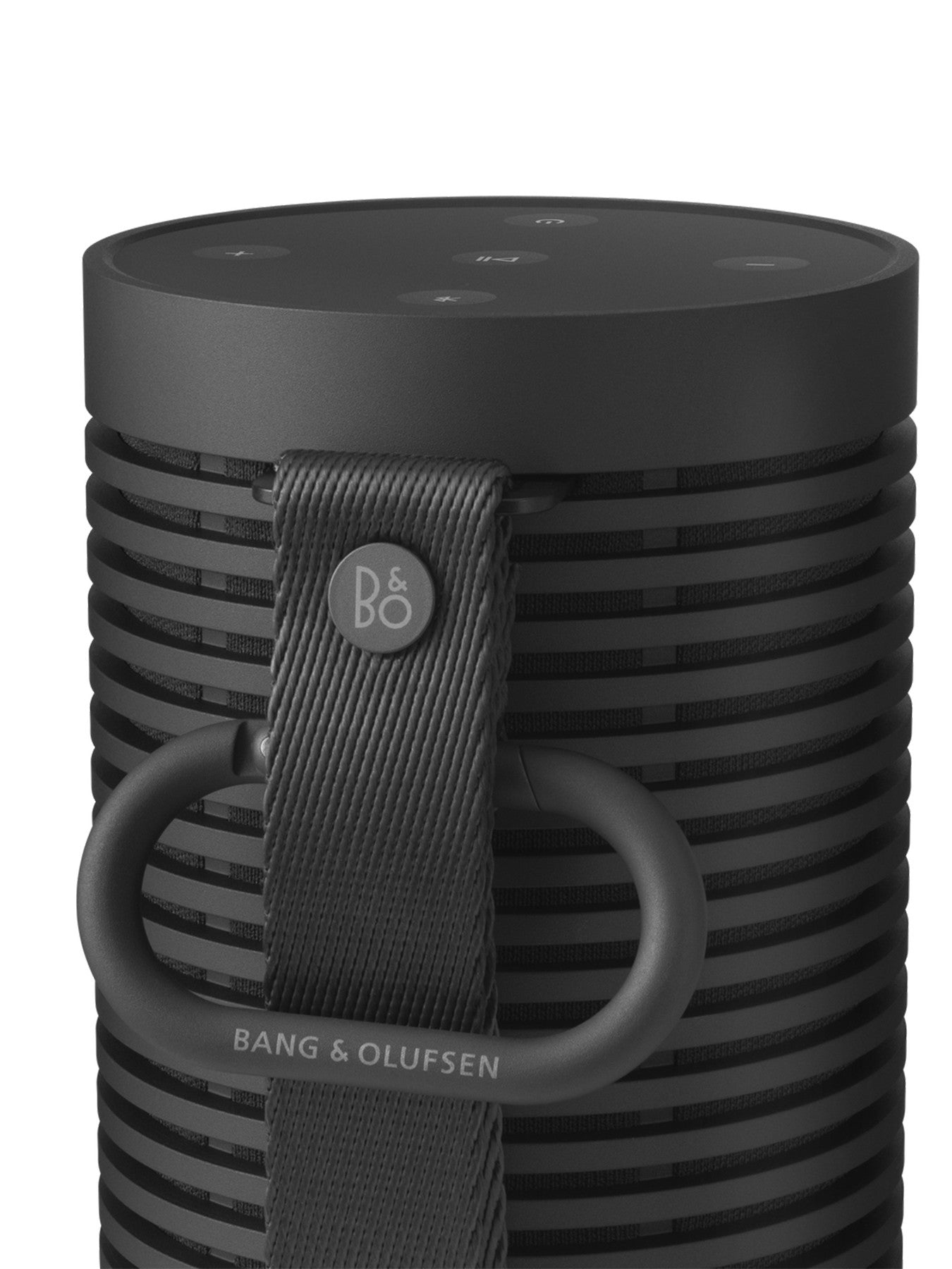 Beosound Explore Waterproof Bluetooth Speaker