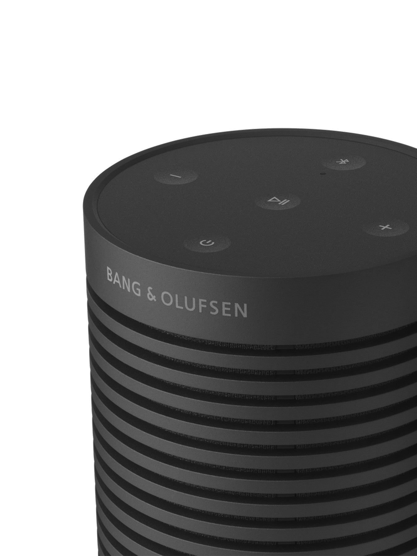 Beosound Explore Waterproof Bluetooth Speaker