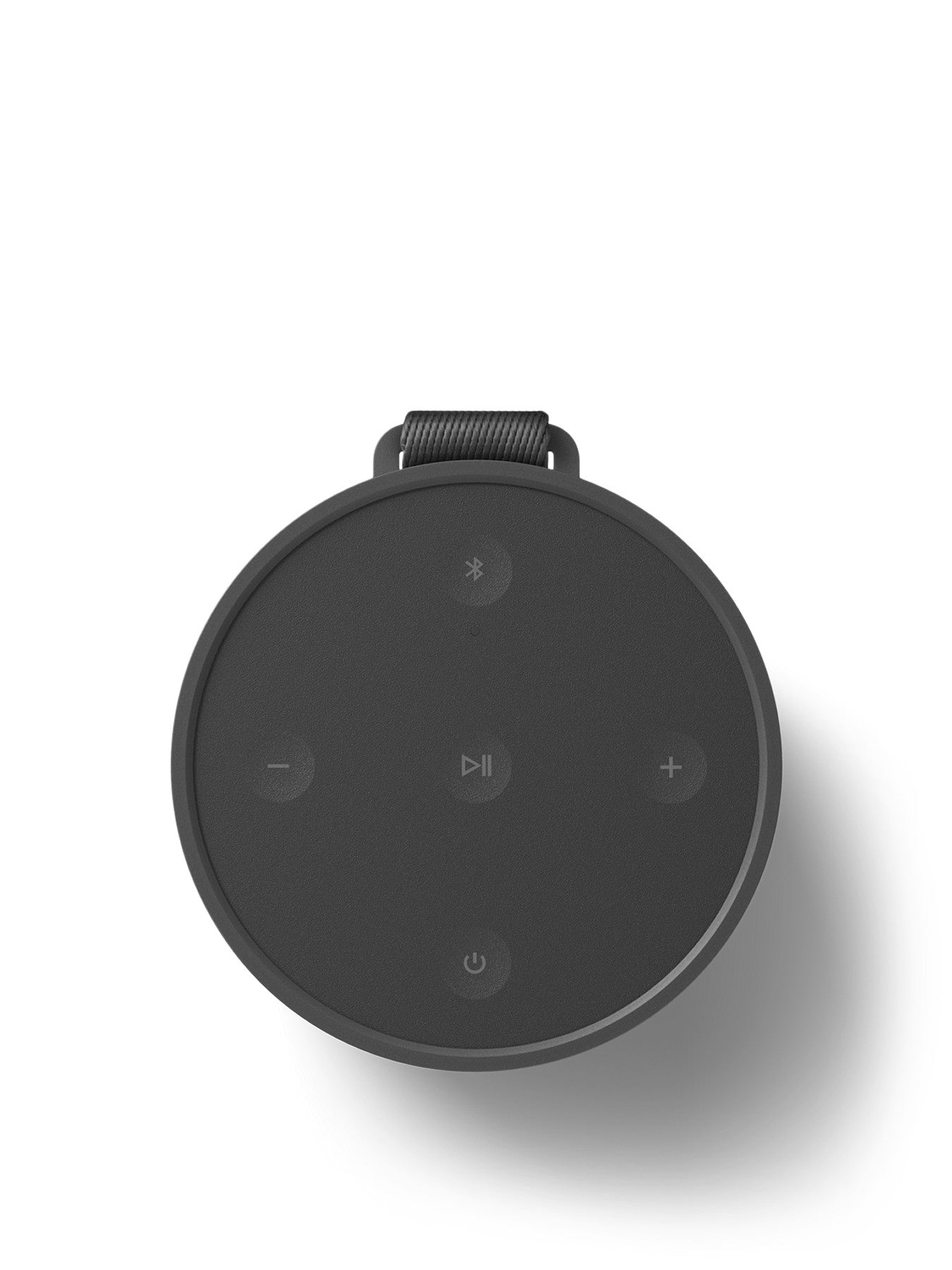 Beosound Explore Waterproof Bluetooth Speaker