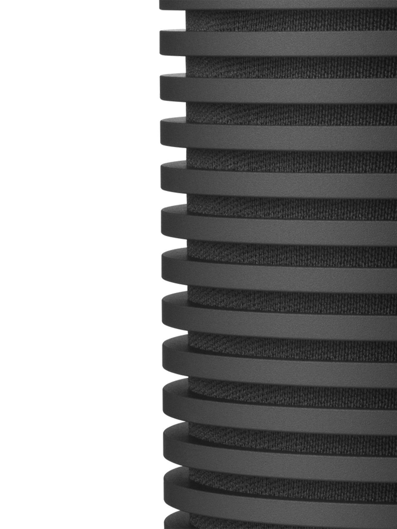 Beosound Explore Waterproof Bluetooth Speaker