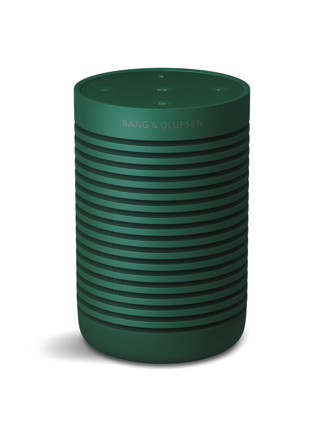 Beosound Explore Waterproof Bluetooth Speaker