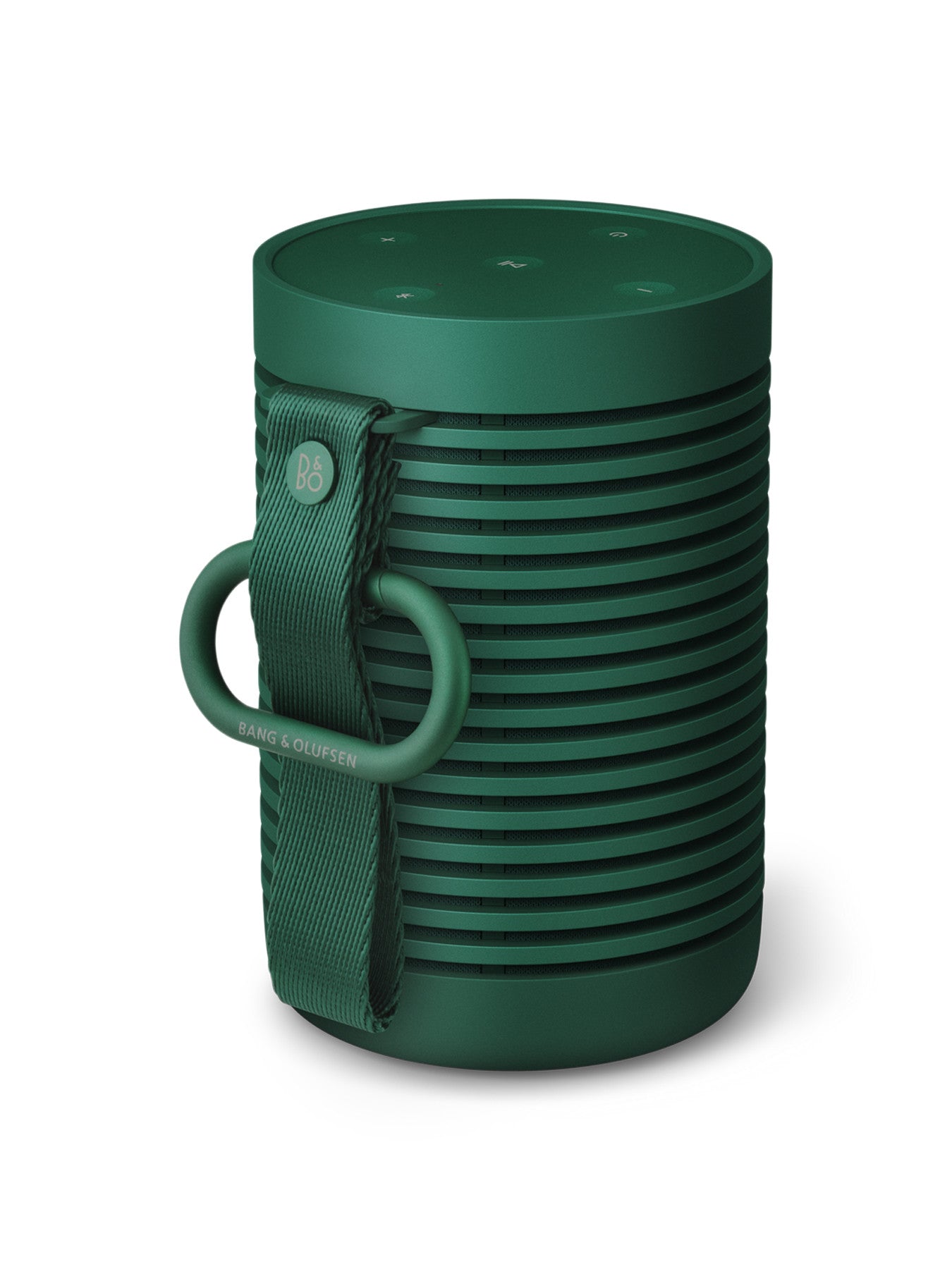 Beosound Explore Waterproof Bluetooth Speaker