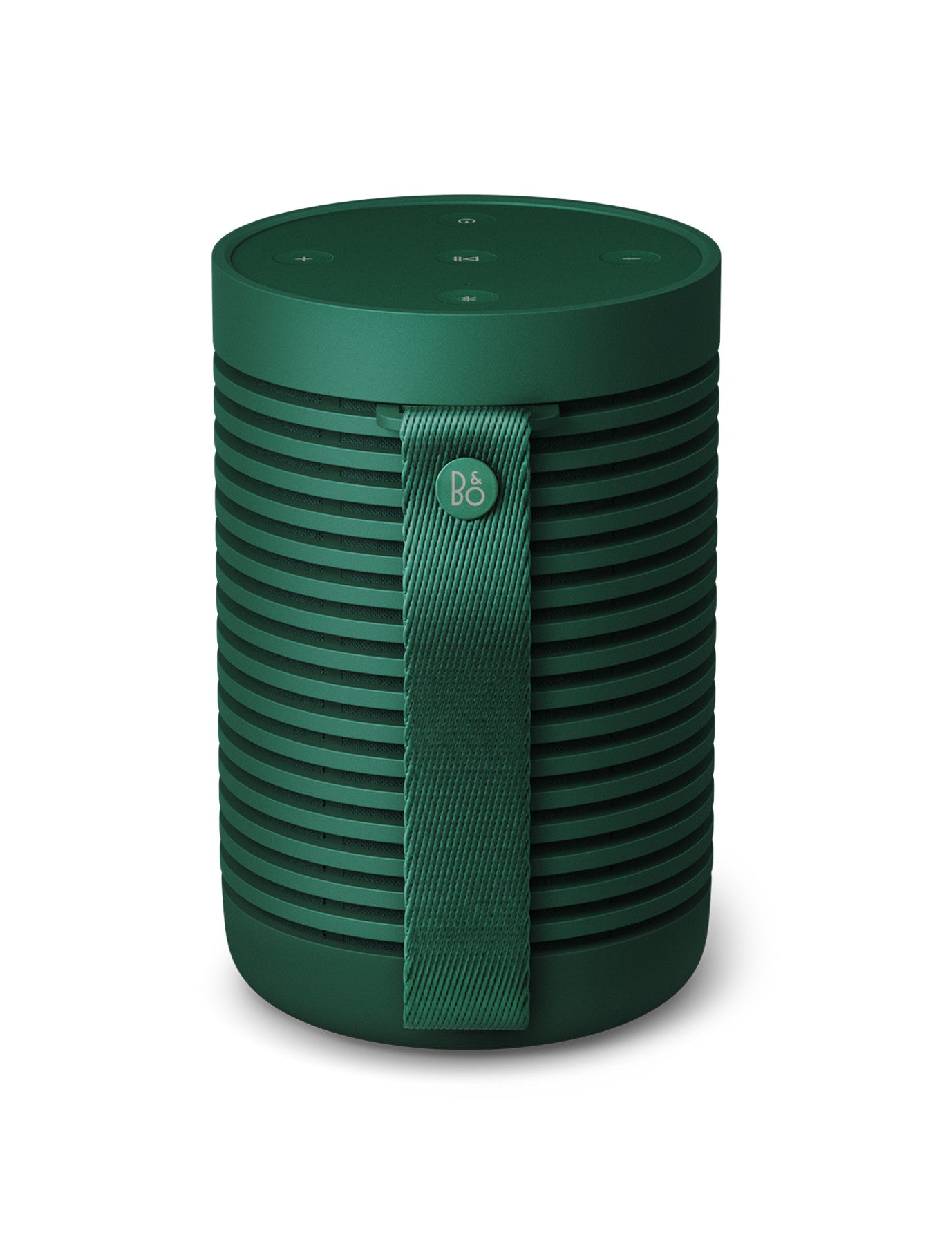 Beosound Explore Waterproof Bluetooth Speaker