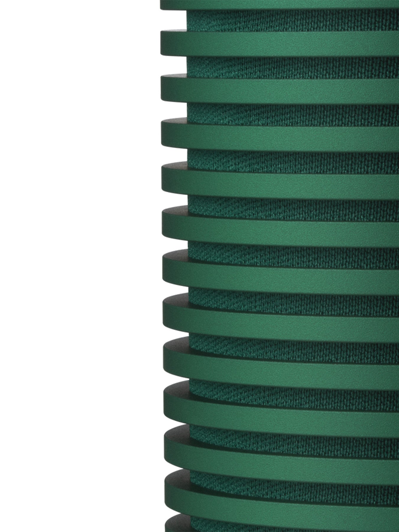 Beosound Explore Waterproof Bluetooth Speaker