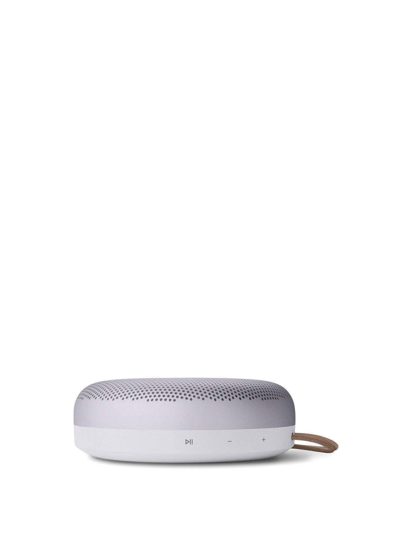Beosound A1 2nd Gen Bluetooth Speaker