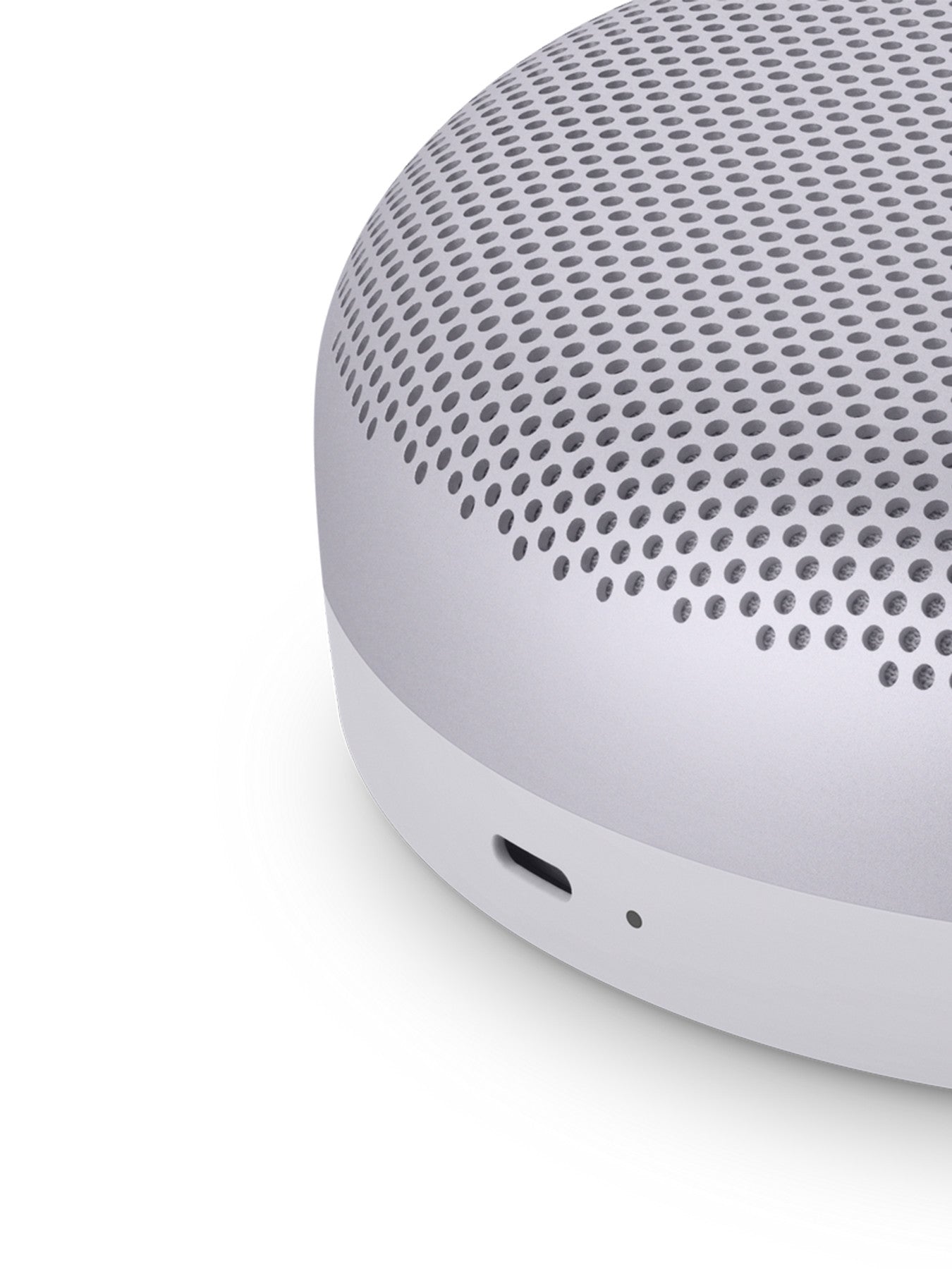 Beosound A1 2nd Gen Bluetooth Speaker