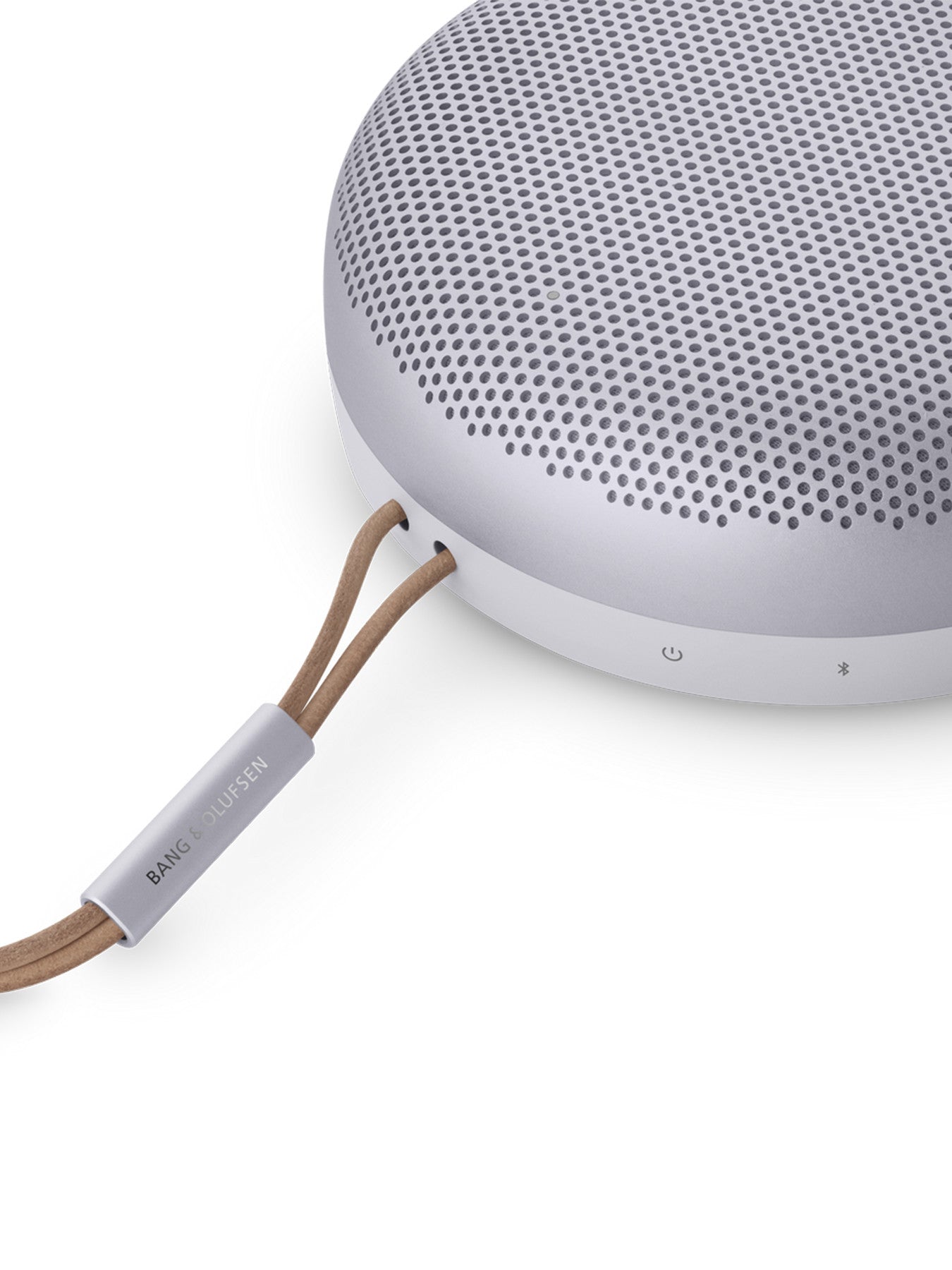 Beosound A1 2nd Gen Bluetooth Speaker