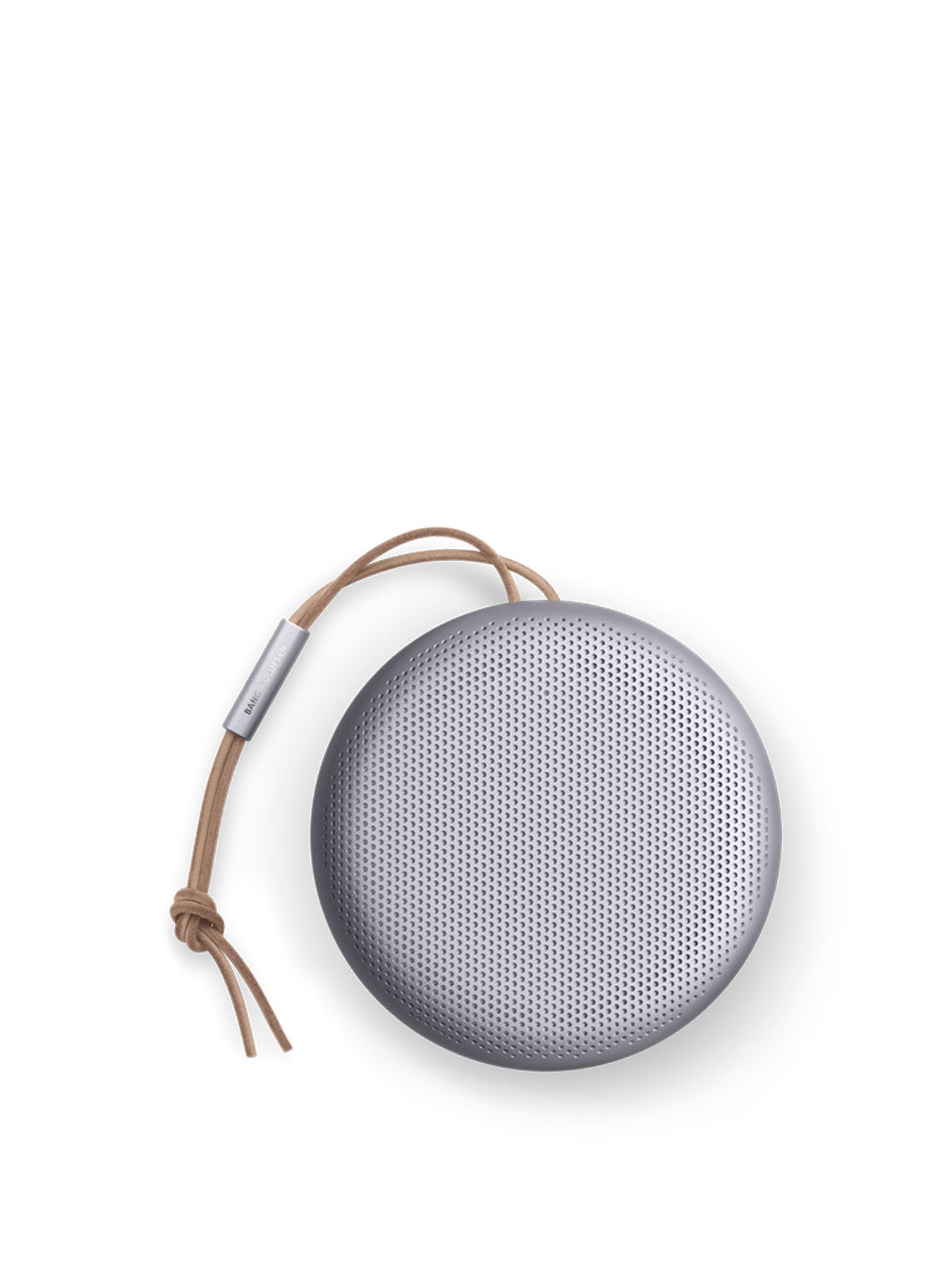 Beosound A1 2nd Gen Bluetooth Speaker