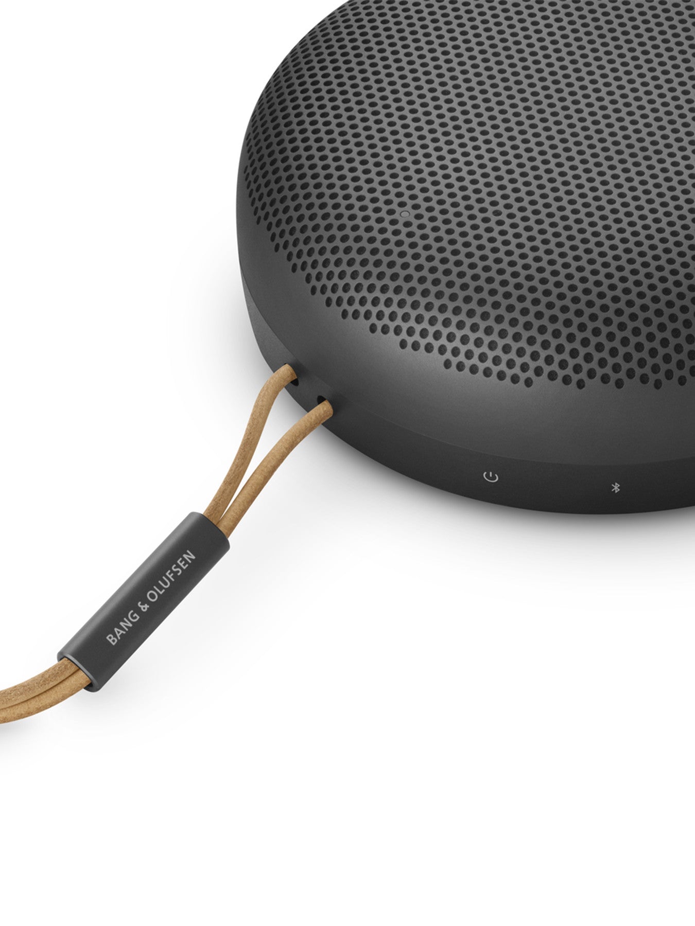 Beosound A1 2nd Gen Bluetooth Speaker