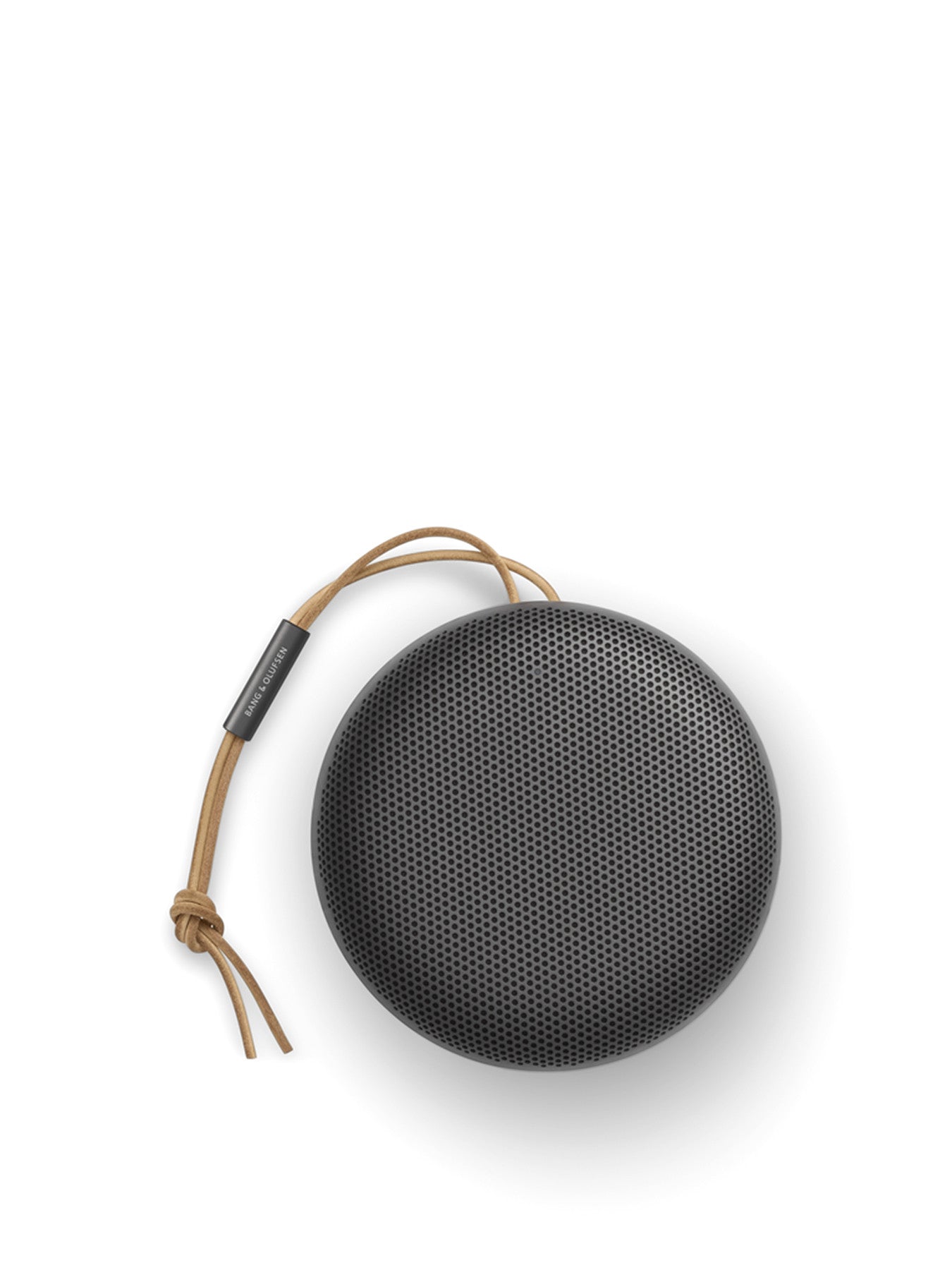 Beosound A1 2nd Gen Bluetooth Speaker