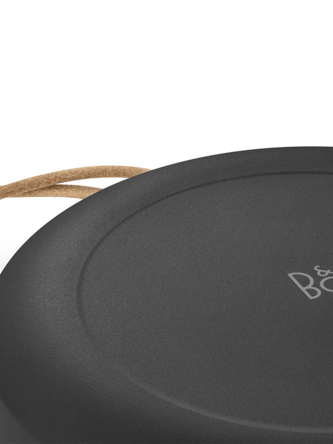 Beosound A1 2nd Gen Bluetooth Speaker