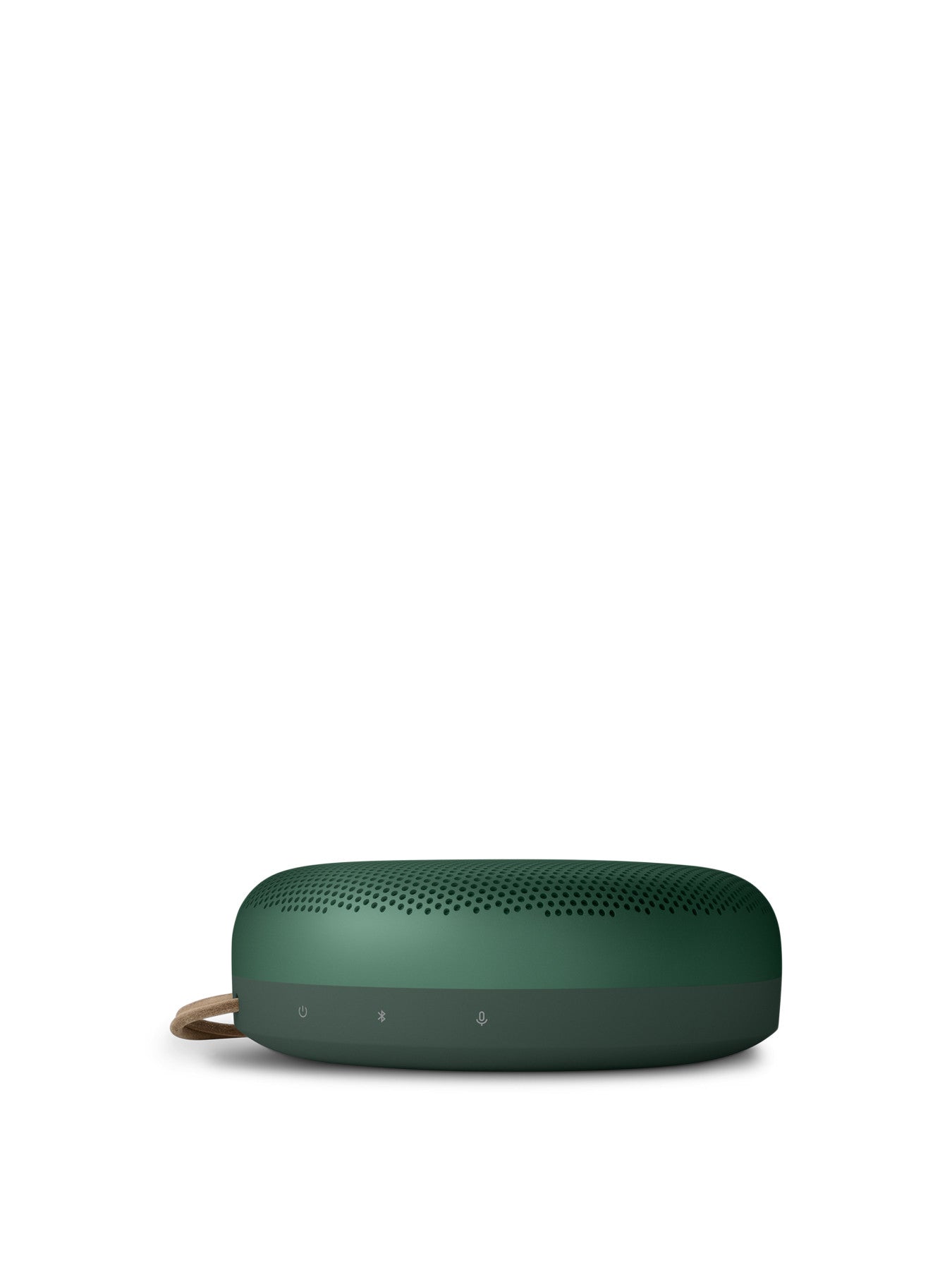 Beosound A1 2nd Gen Bluetooth Speaker
