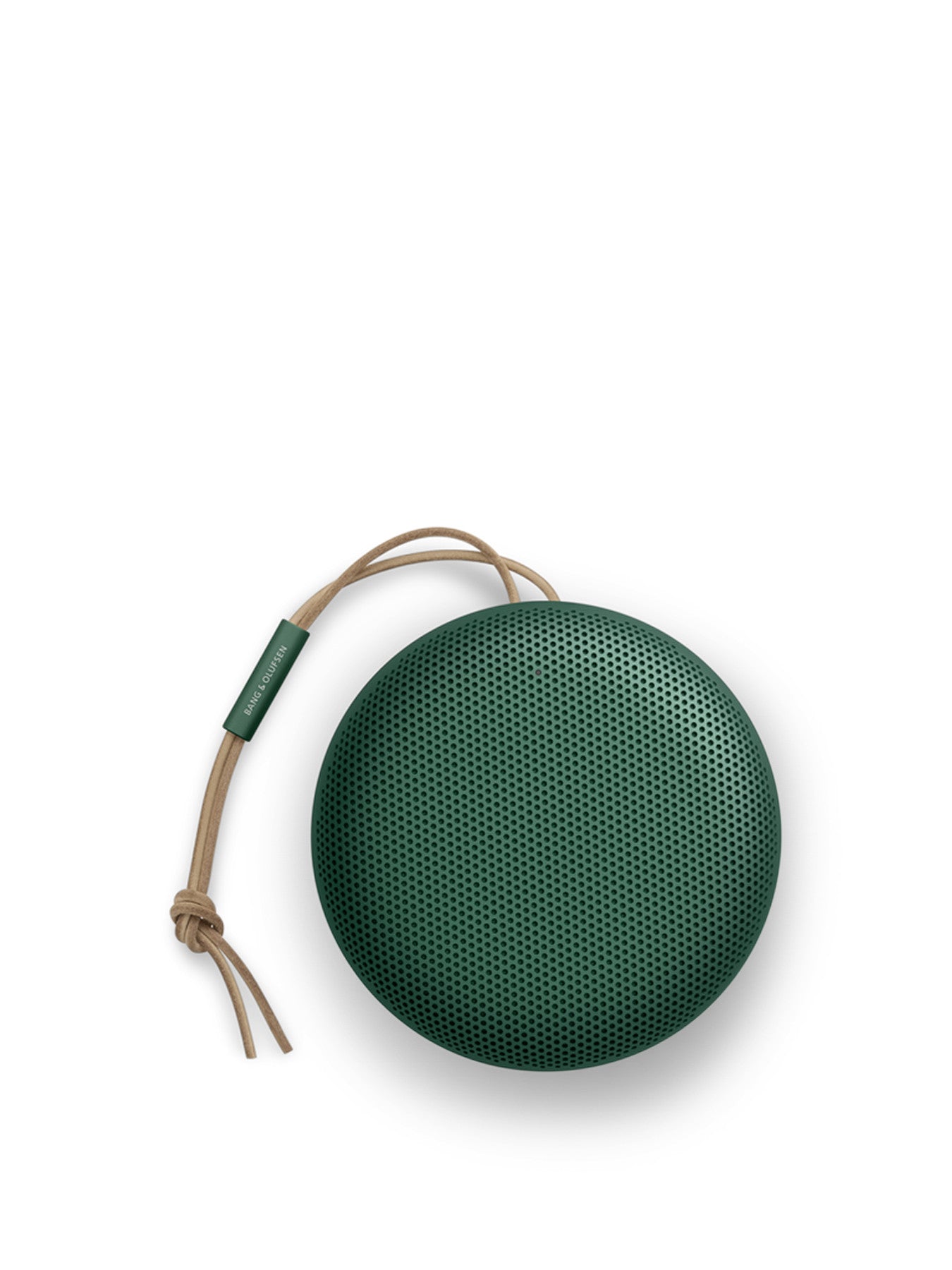 Beosound A1 2nd Gen Bluetooth Speaker