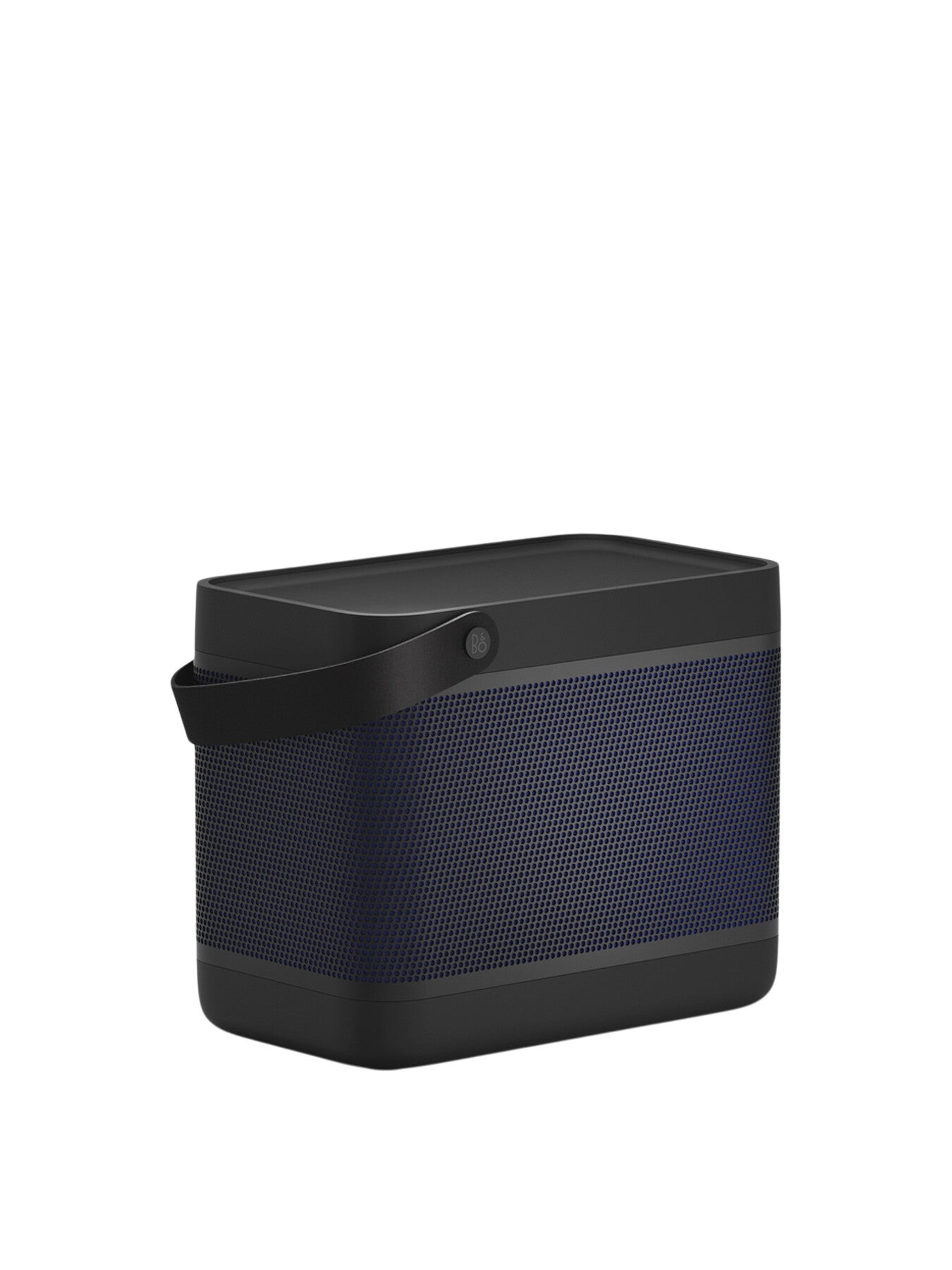 Beolit 20 Bluetooth Speaker