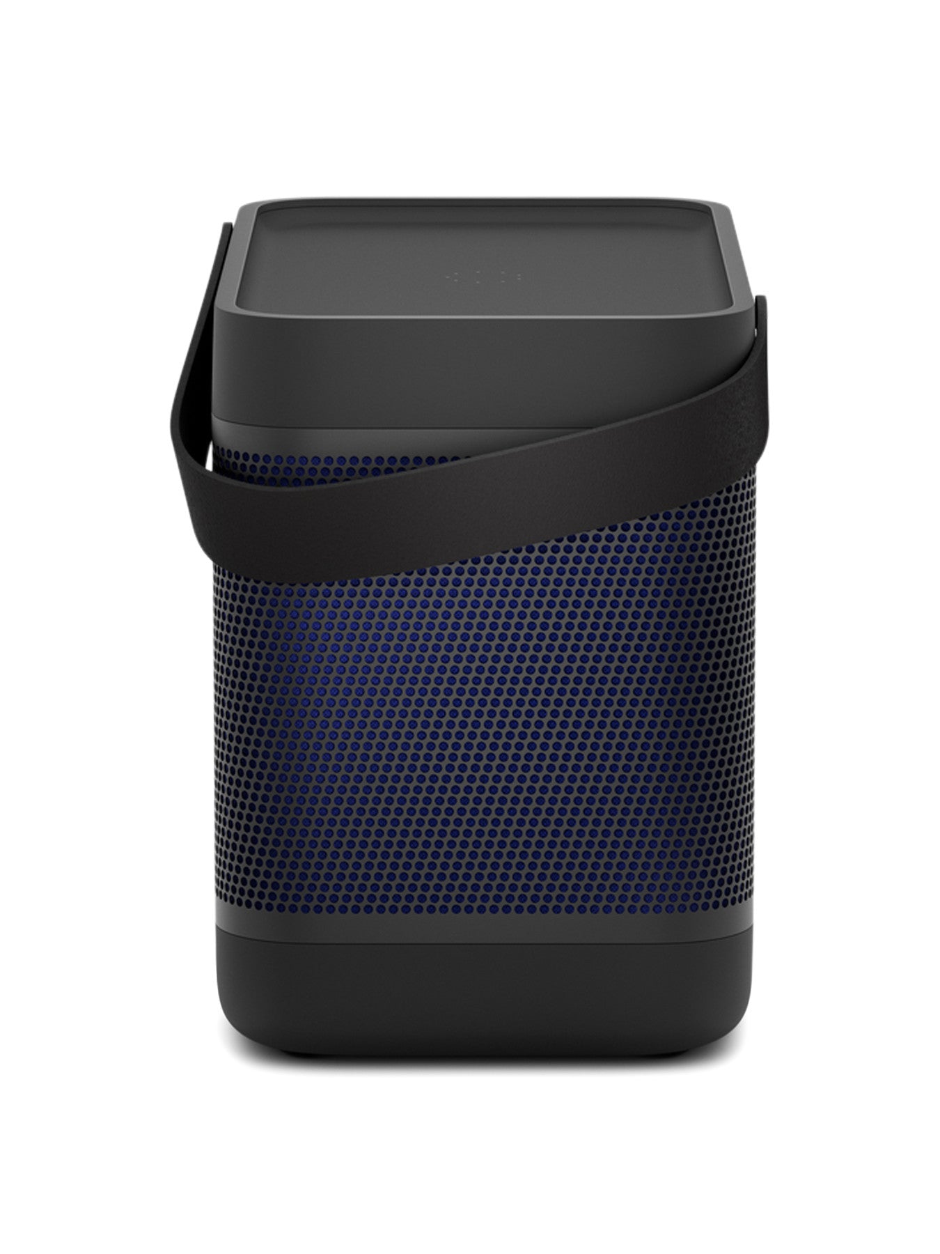 Beolit 20 Bluetooth Speaker