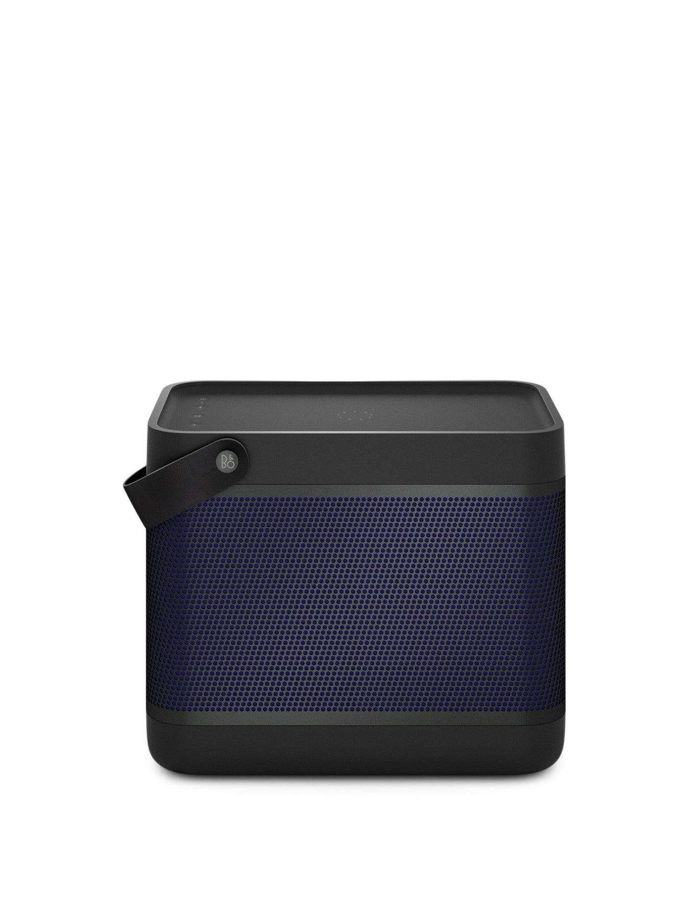 Beolit 20 Bluetooth Speaker