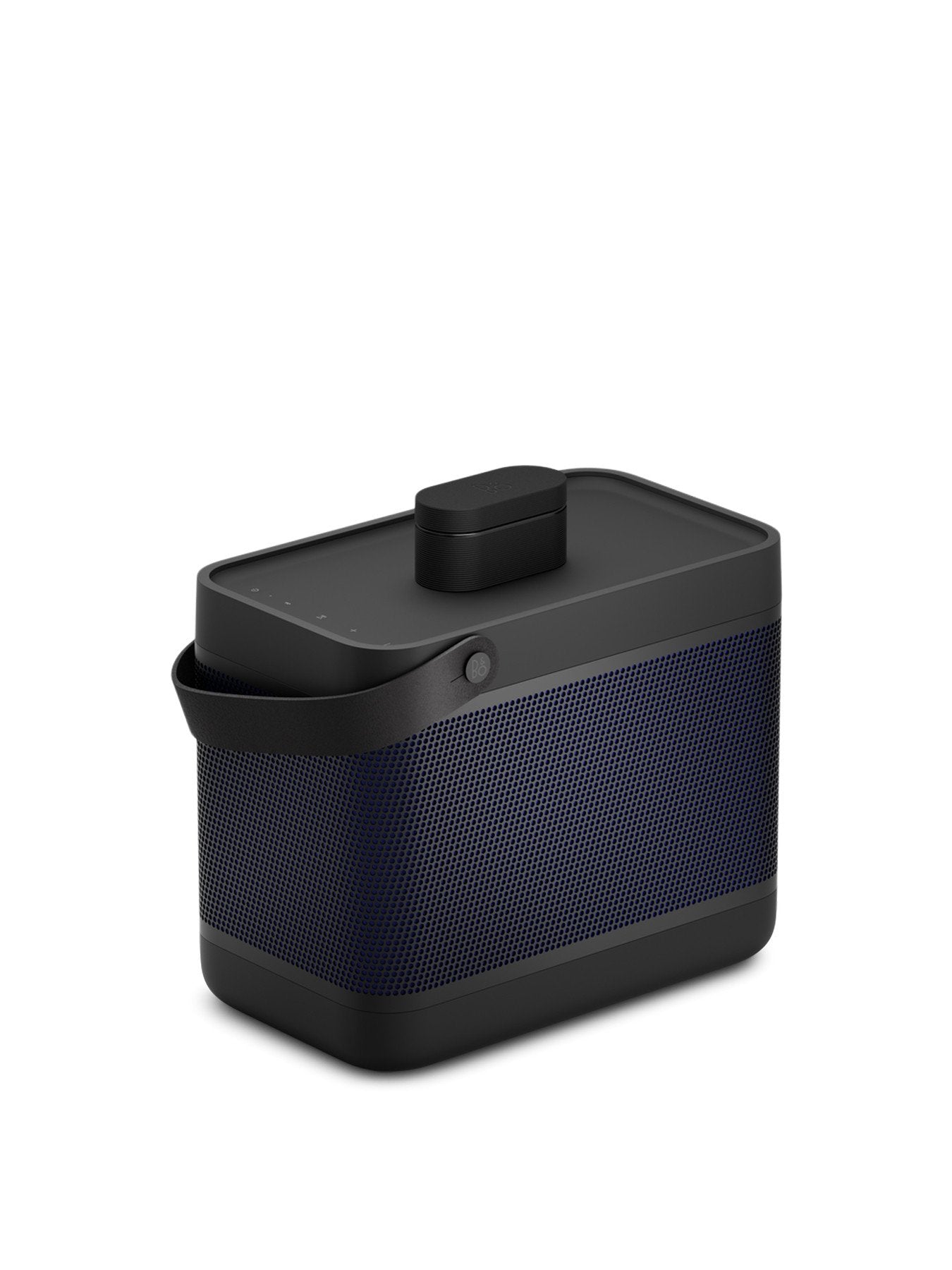 Beolit 20 Bluetooth Speaker