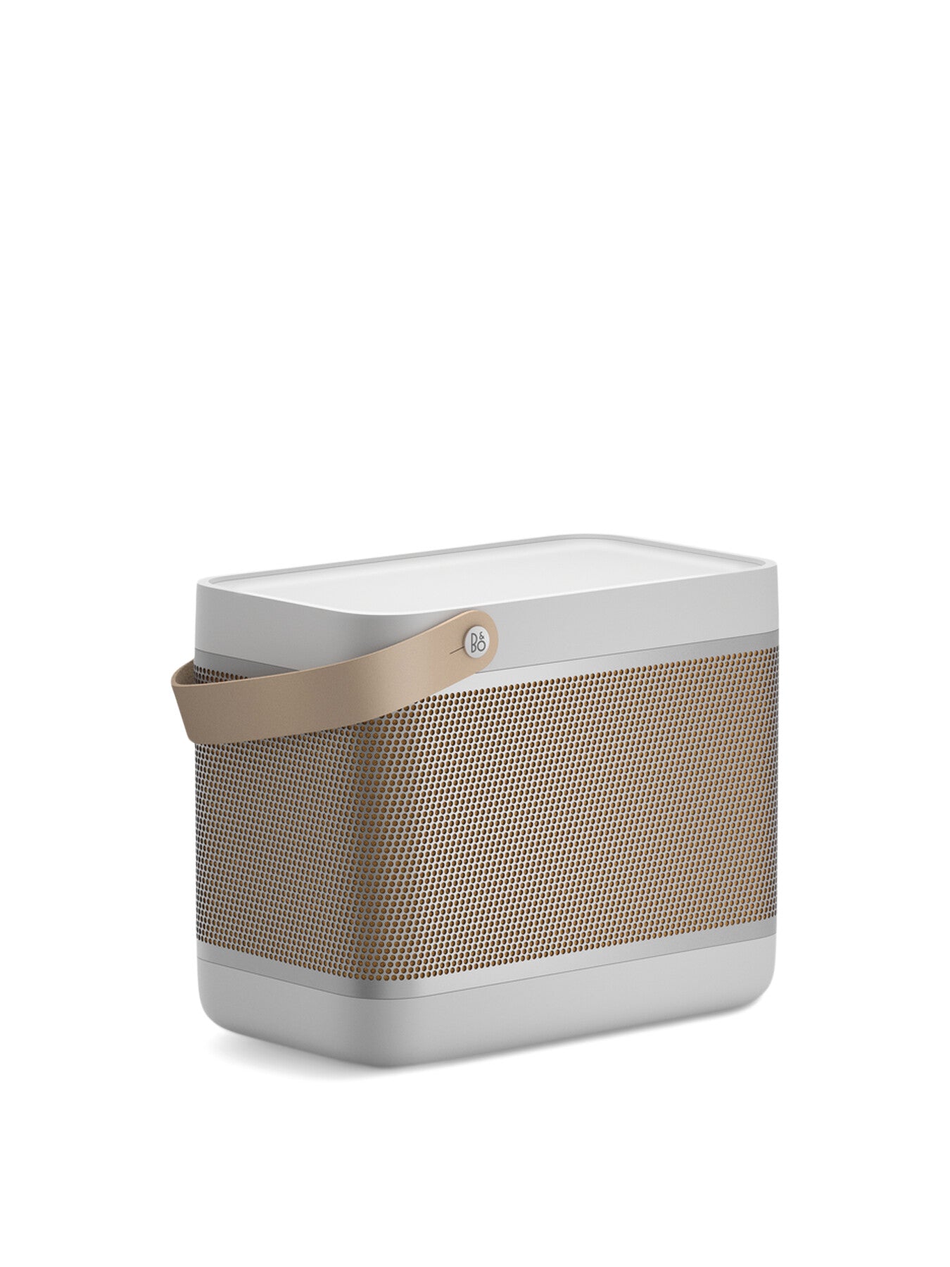 Beolit 20 Bluetooth Speaker