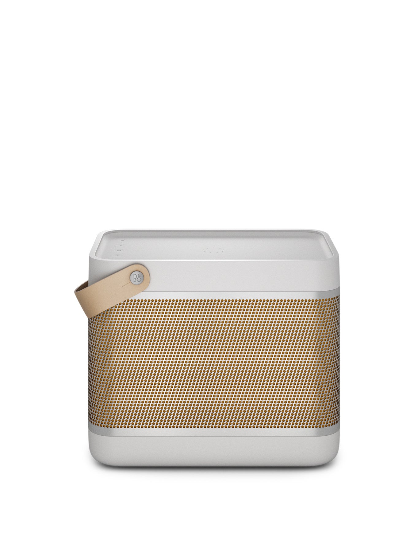 Beolit 20 Bluetooth Speaker
