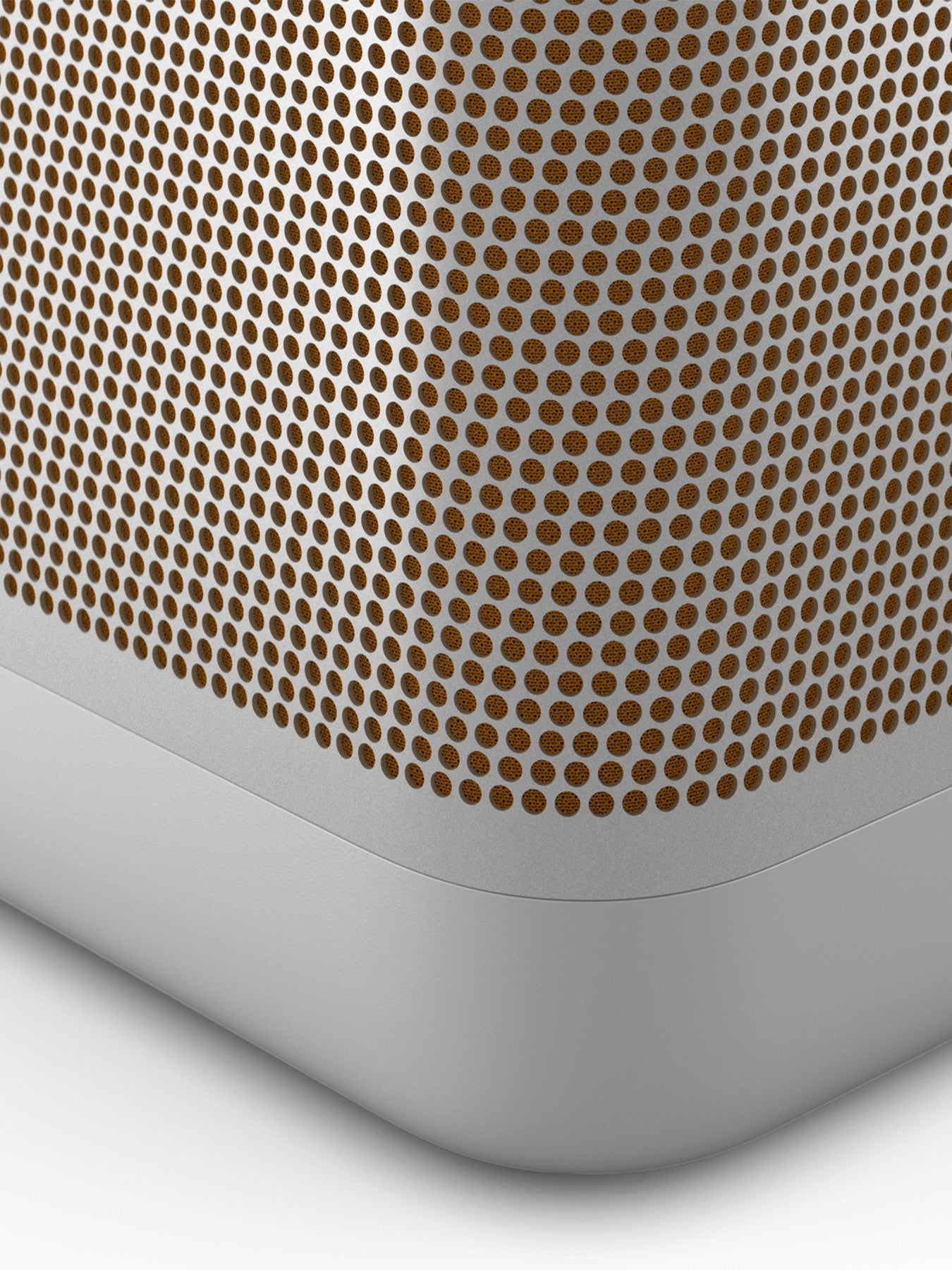 Beolit 20 Bluetooth Speaker