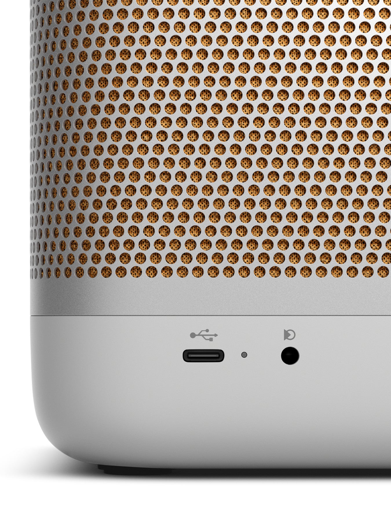 Beolit 20 Bluetooth Speaker