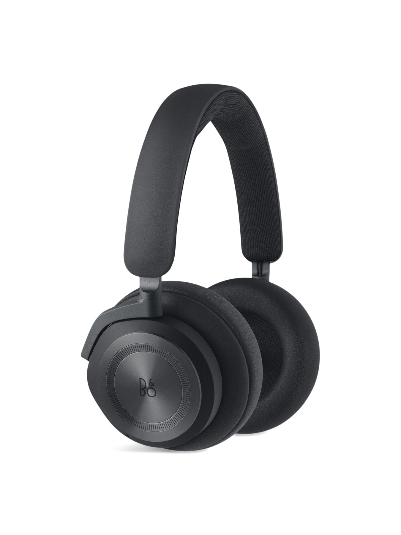 Beoplay HX Headphones