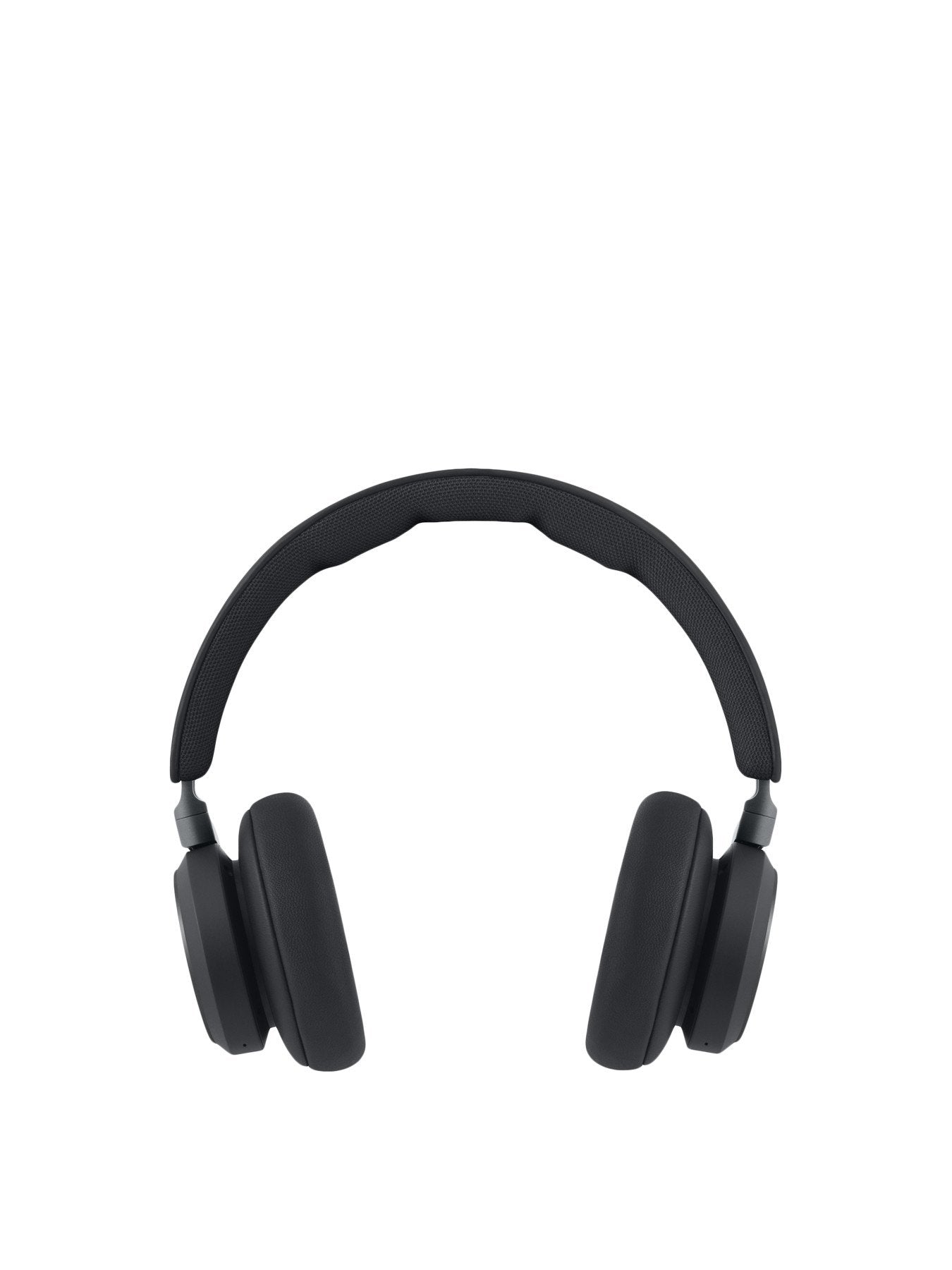 Beoplay HX Headphones
