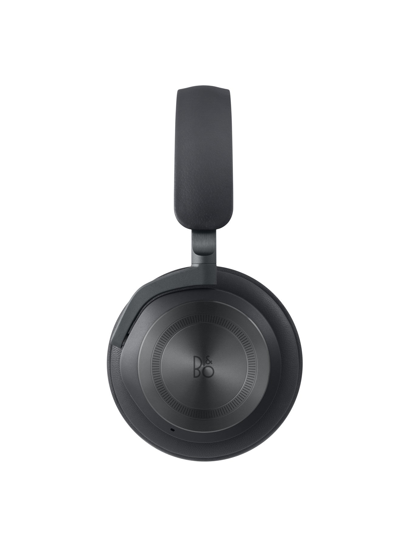 Beoplay HX Headphones