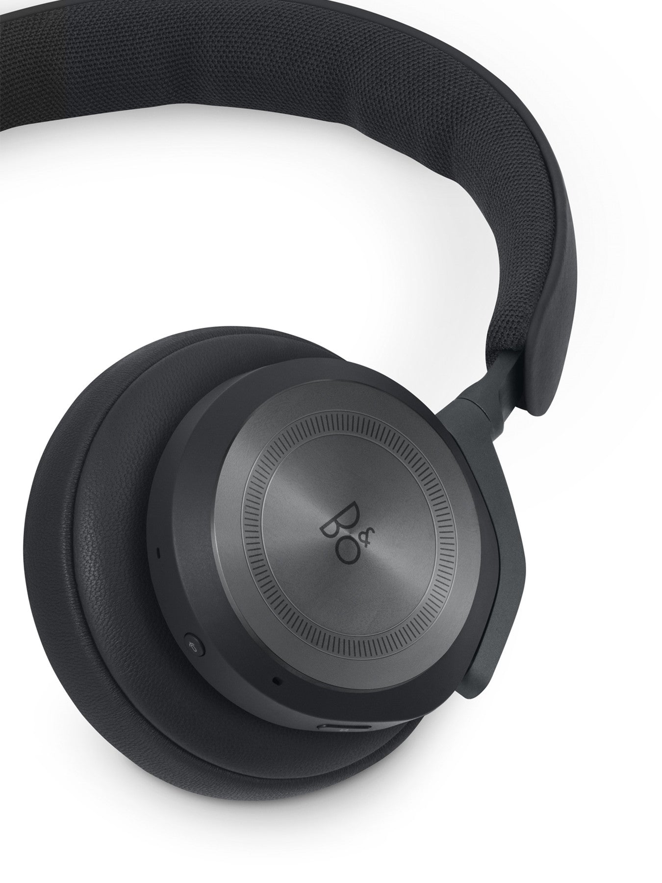 Beoplay HX Headphones