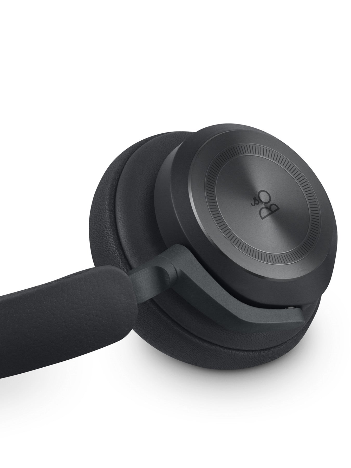 Beoplay HX Headphones