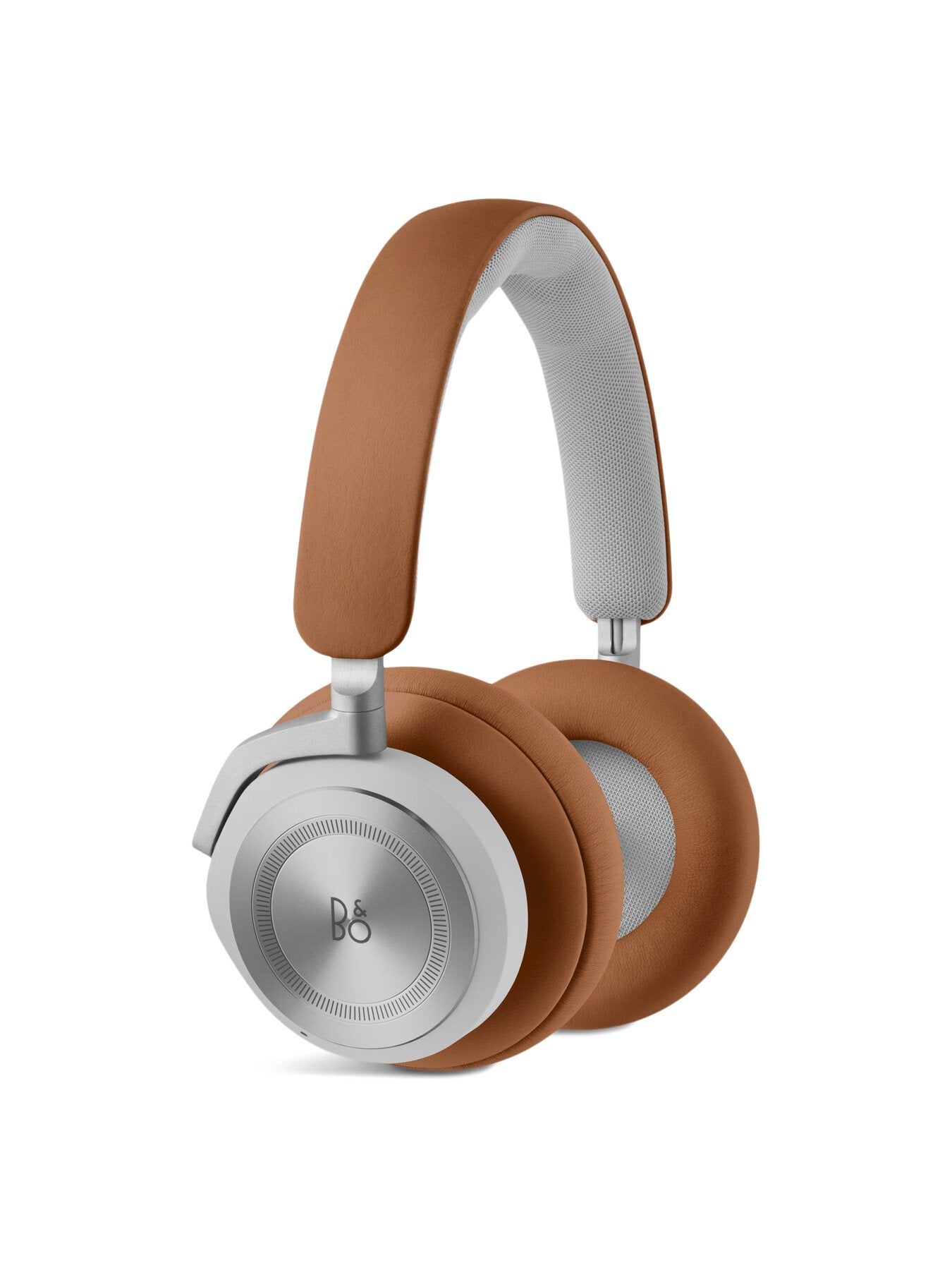 Beoplay HX Headphones