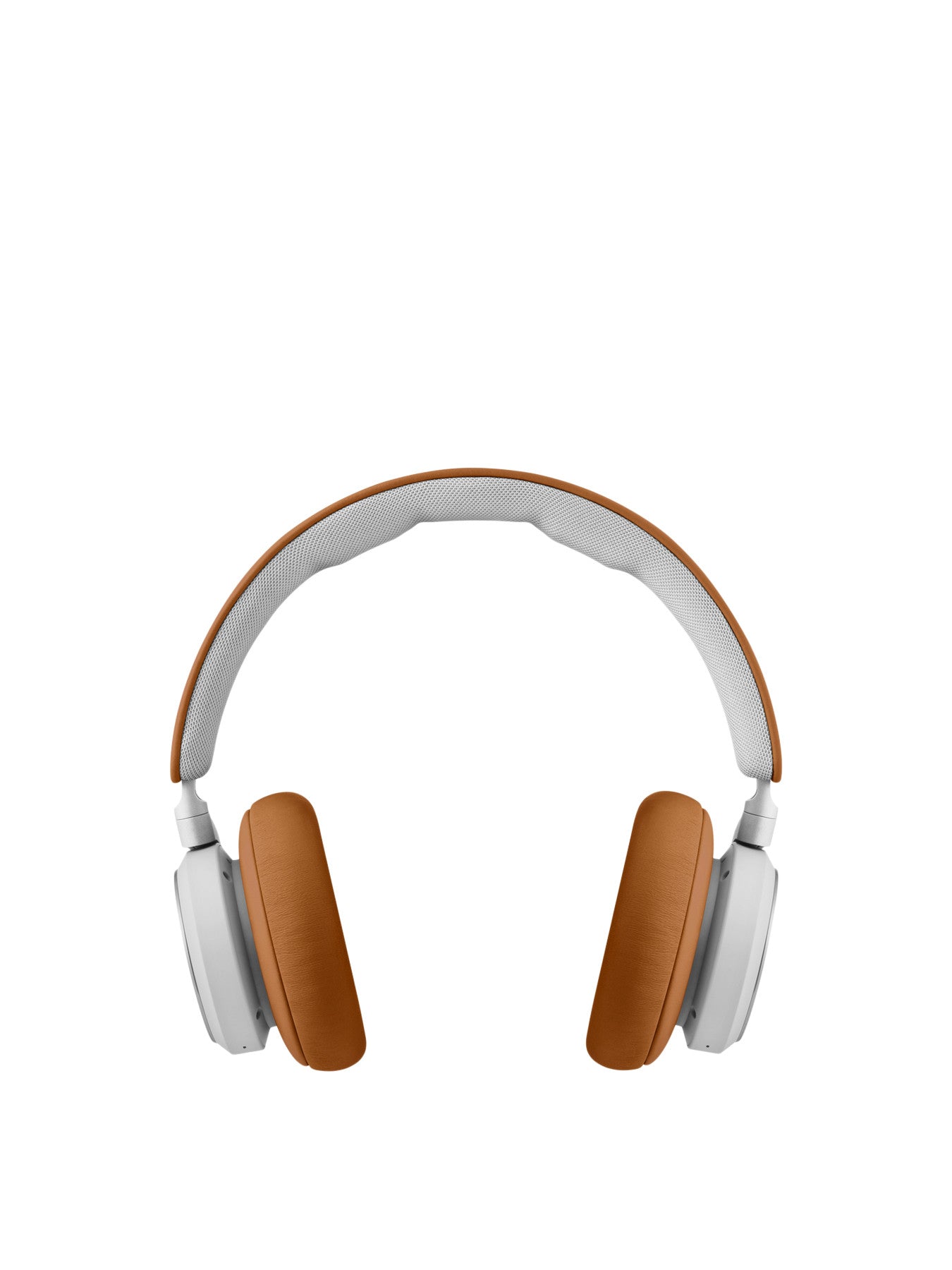 Beoplay HX Headphones