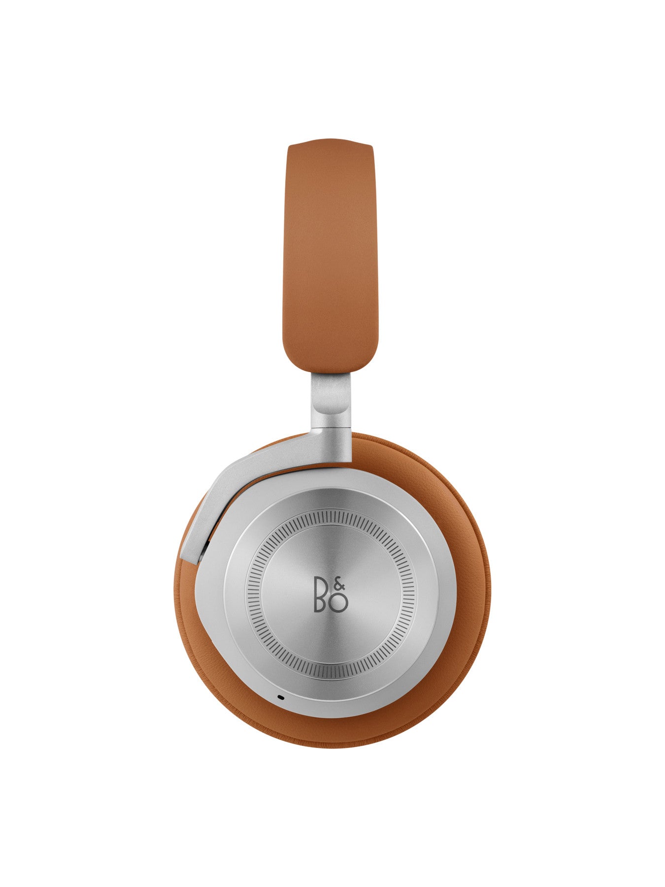 Beoplay HX Headphones