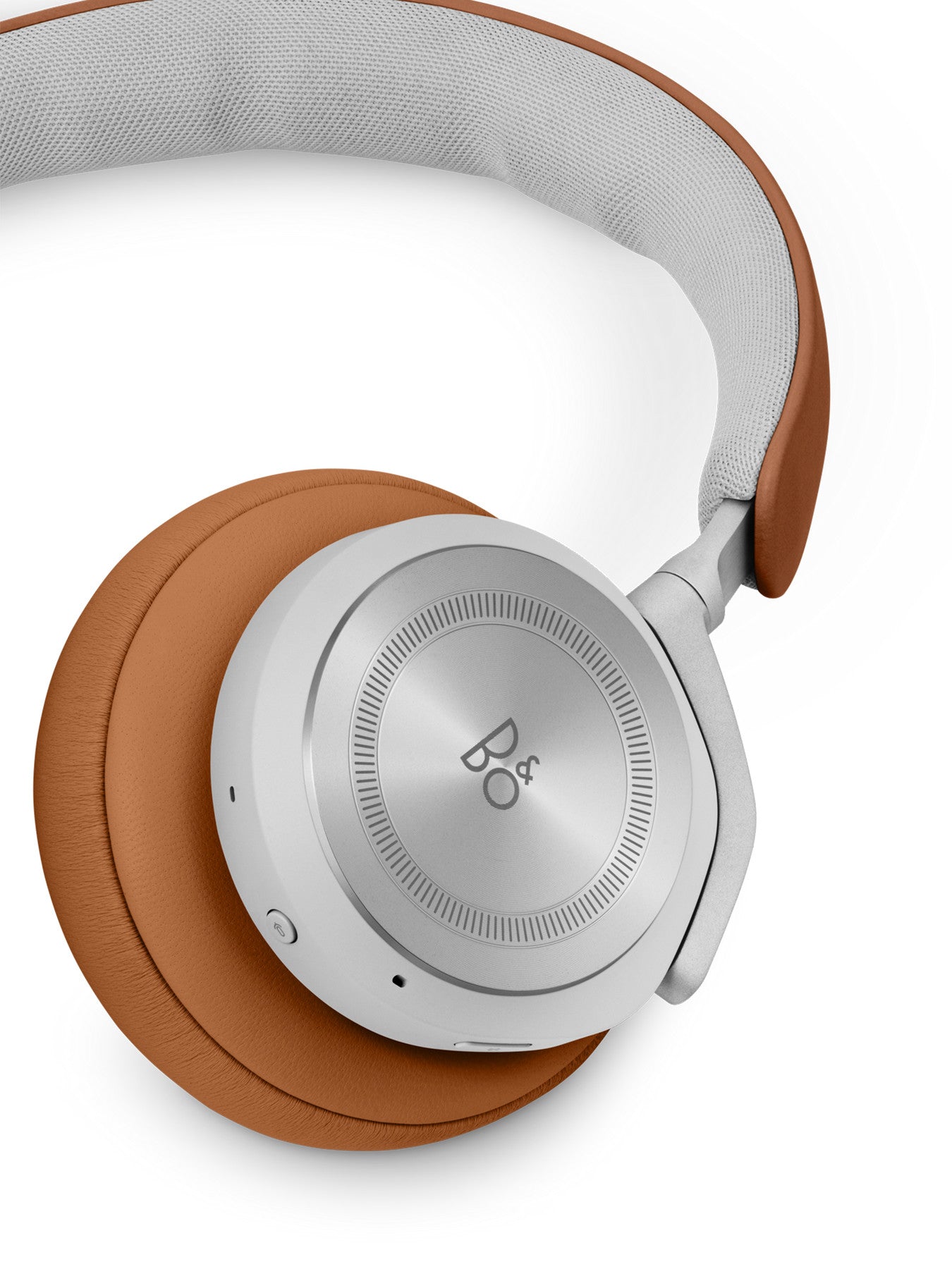 Beoplay HX Headphones