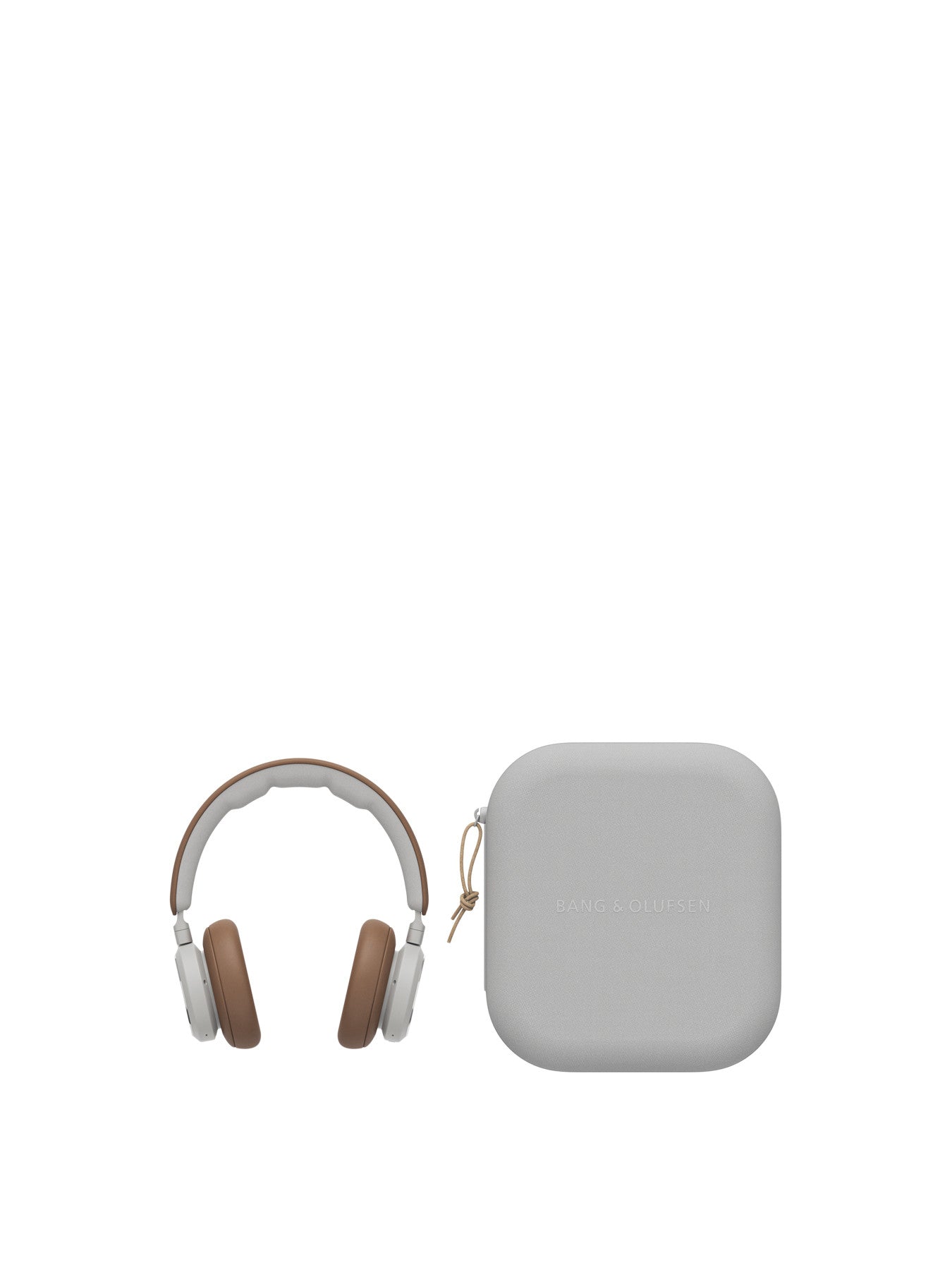 Beoplay HX Headphones