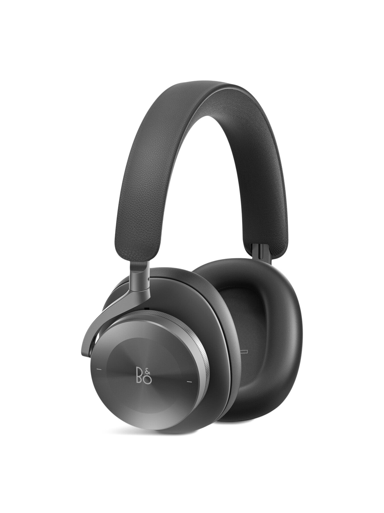 Beoplay H95 Headphones