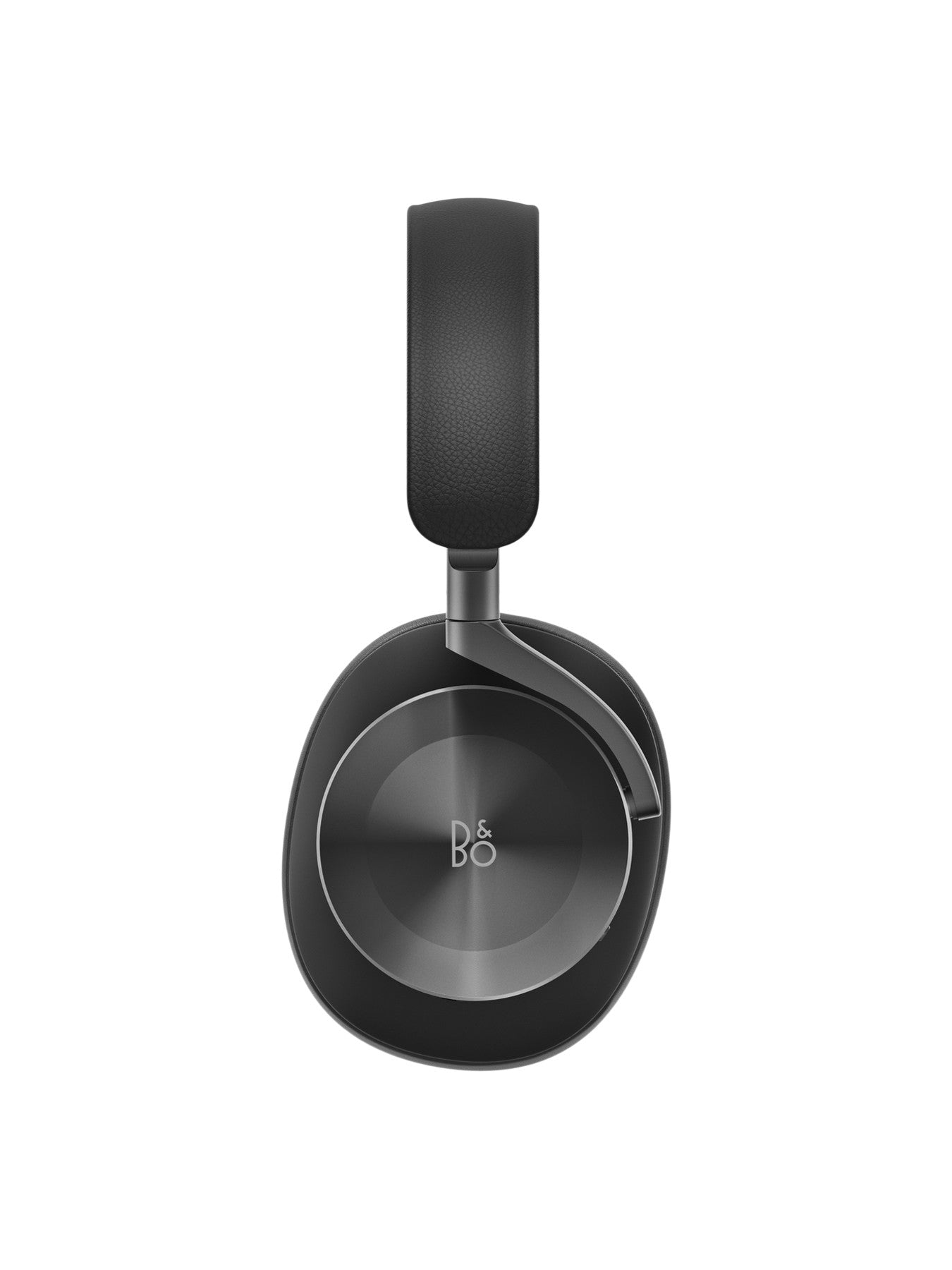 Beoplay H95 Headphones