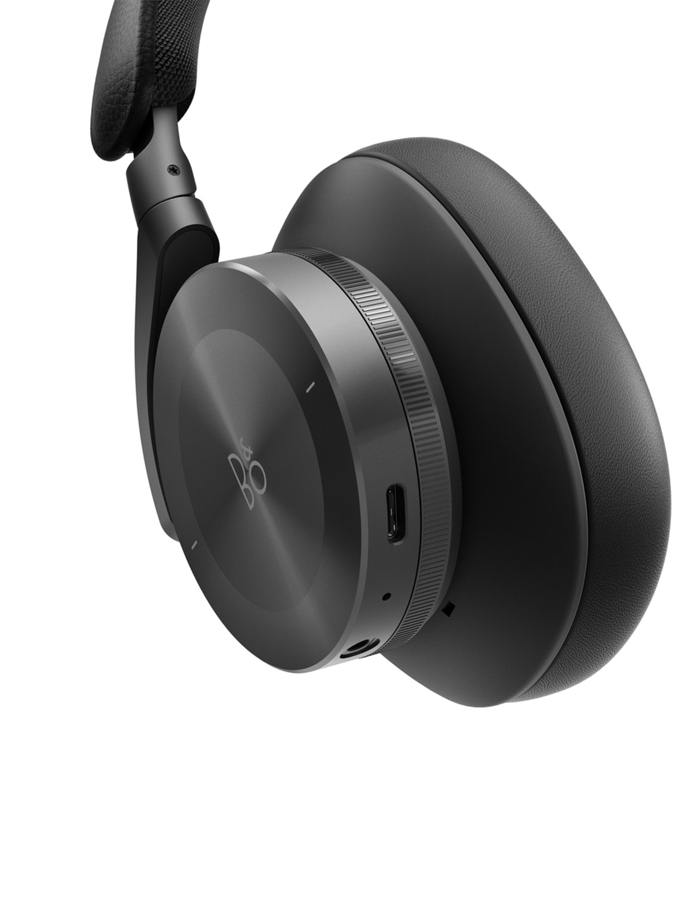 Beoplay H95 Headphones