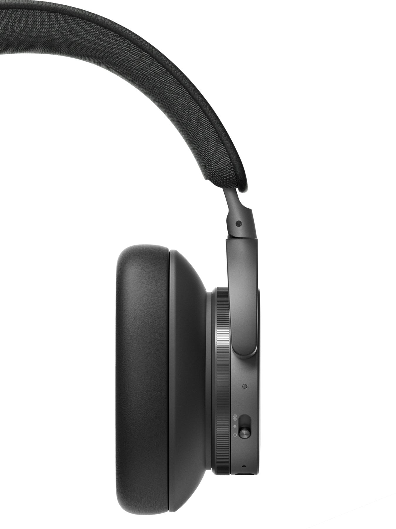 Beoplay H95 Headphones