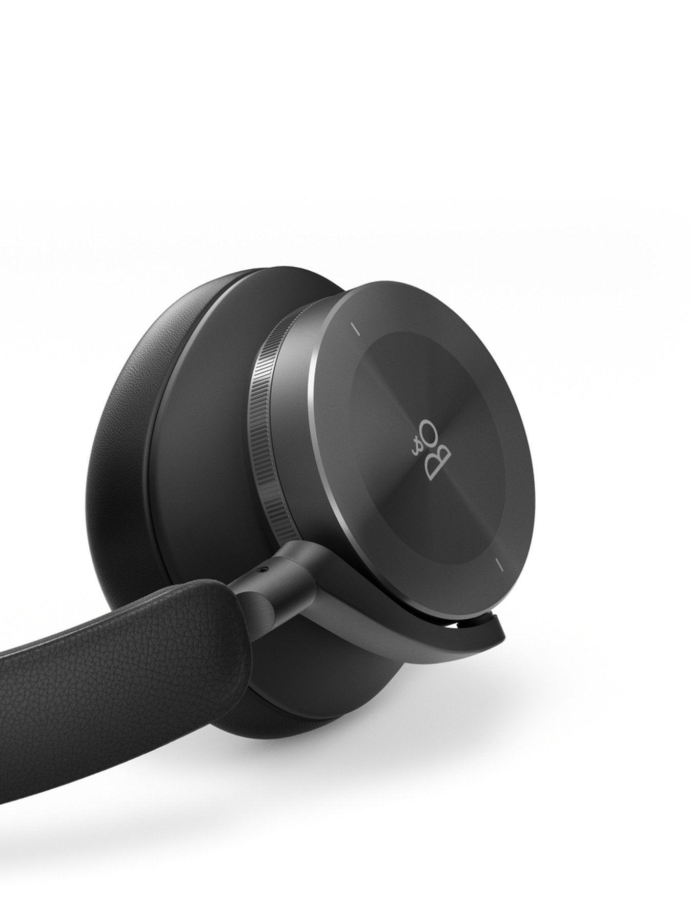Beoplay H95 Headphones