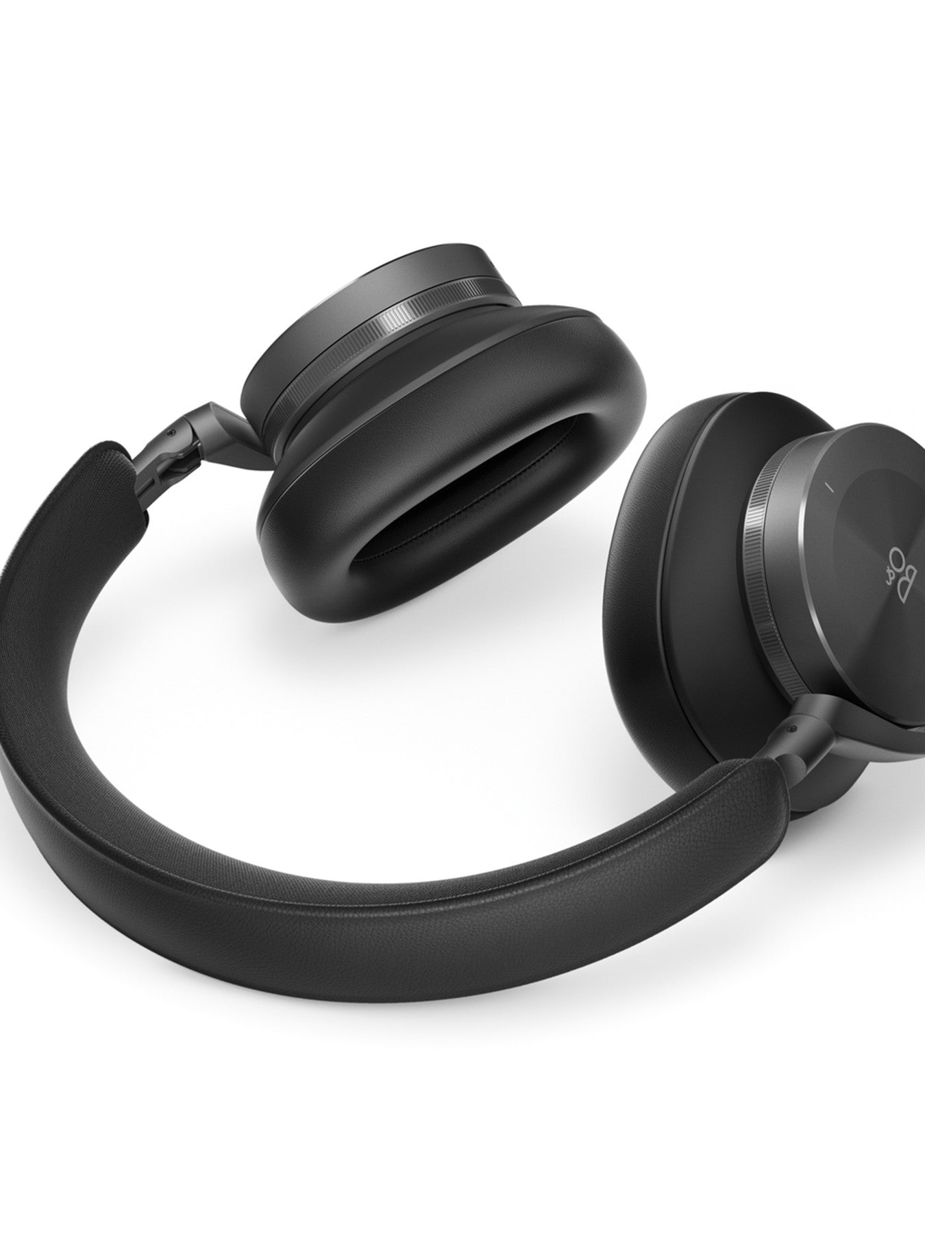 Beoplay H95 Headphones