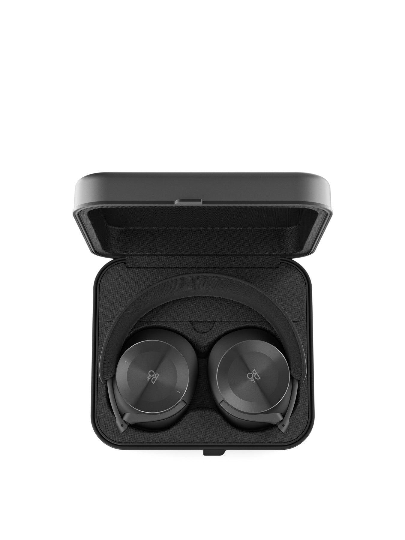 Beoplay H95 Headphones