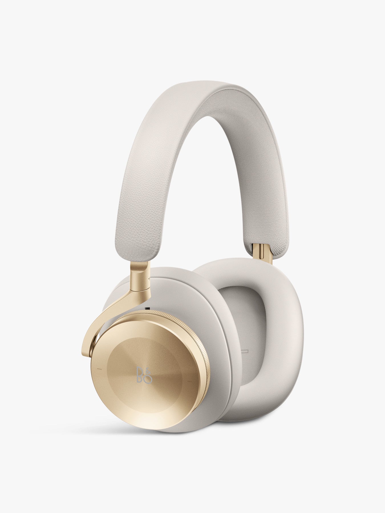 Beoplay H95 Headphones
